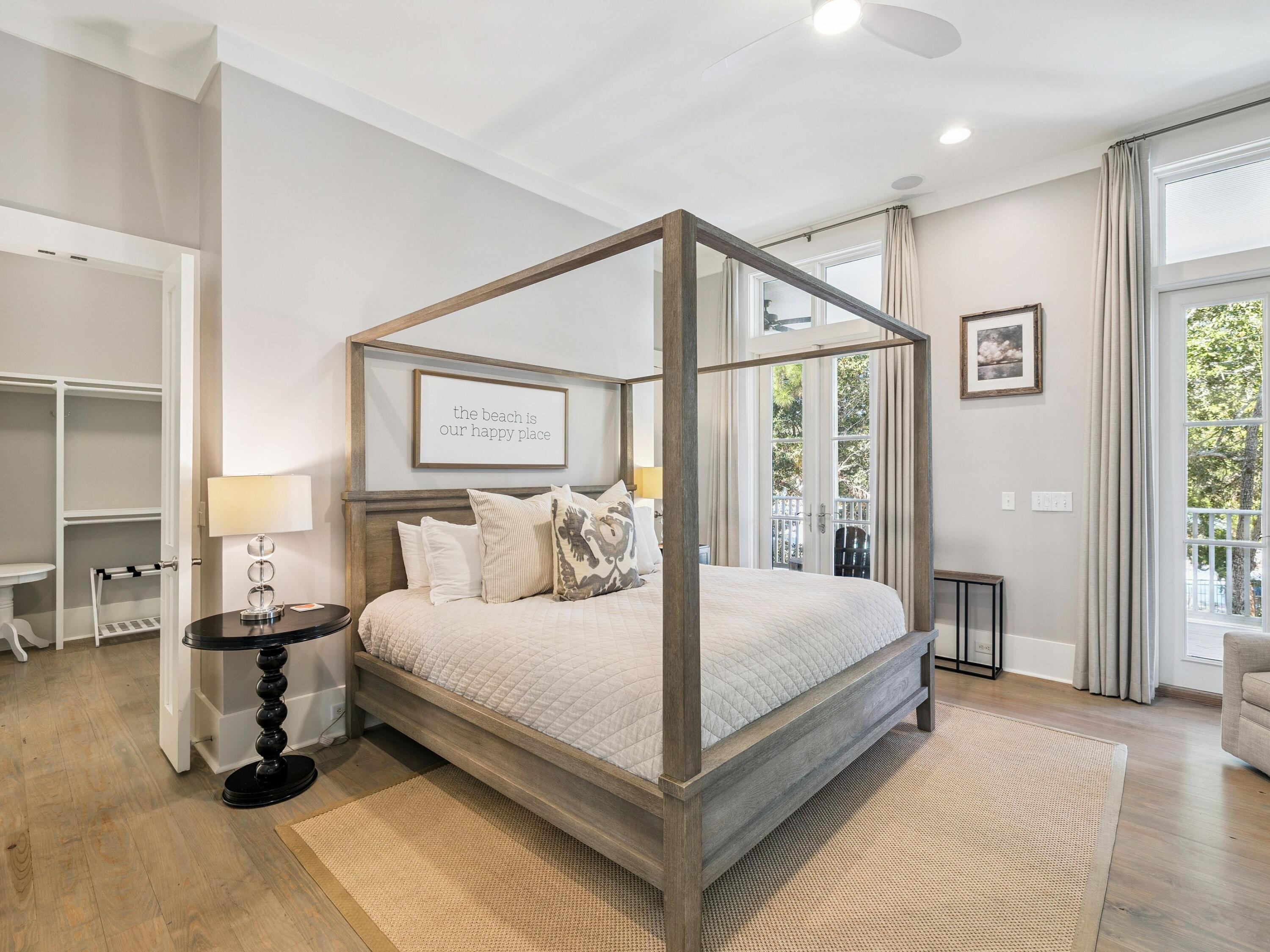 WATERCOLOR - Residential