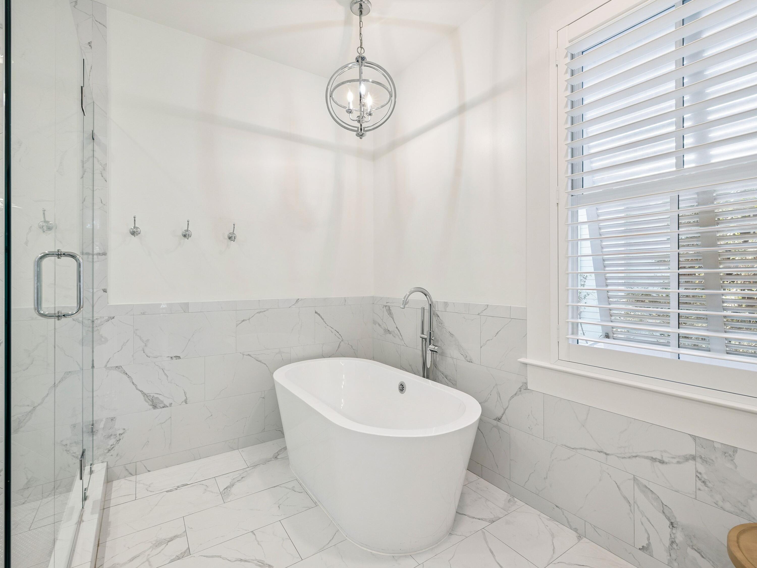 WATERCOLOR - Residential