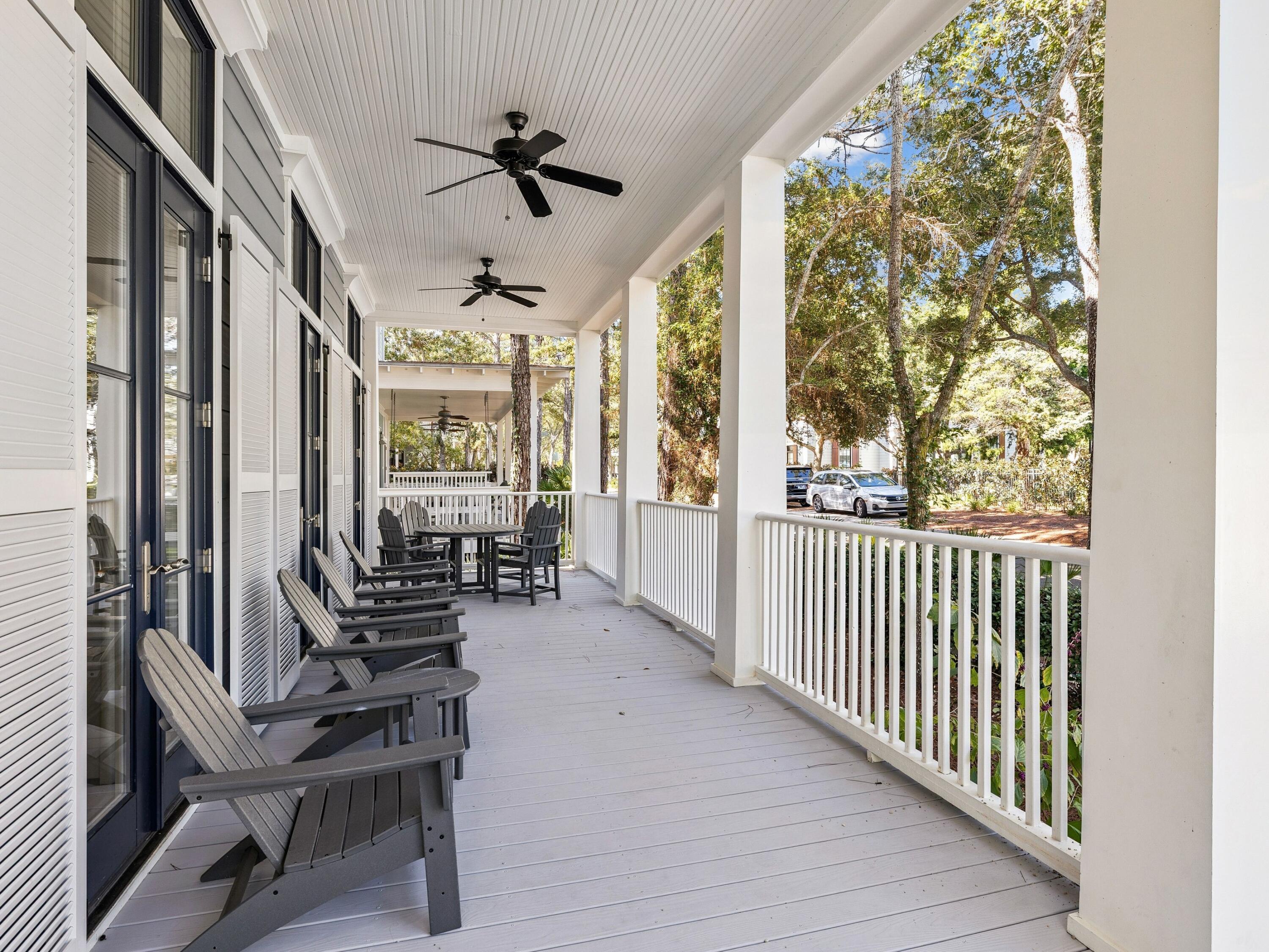 WATERCOLOR - Residential