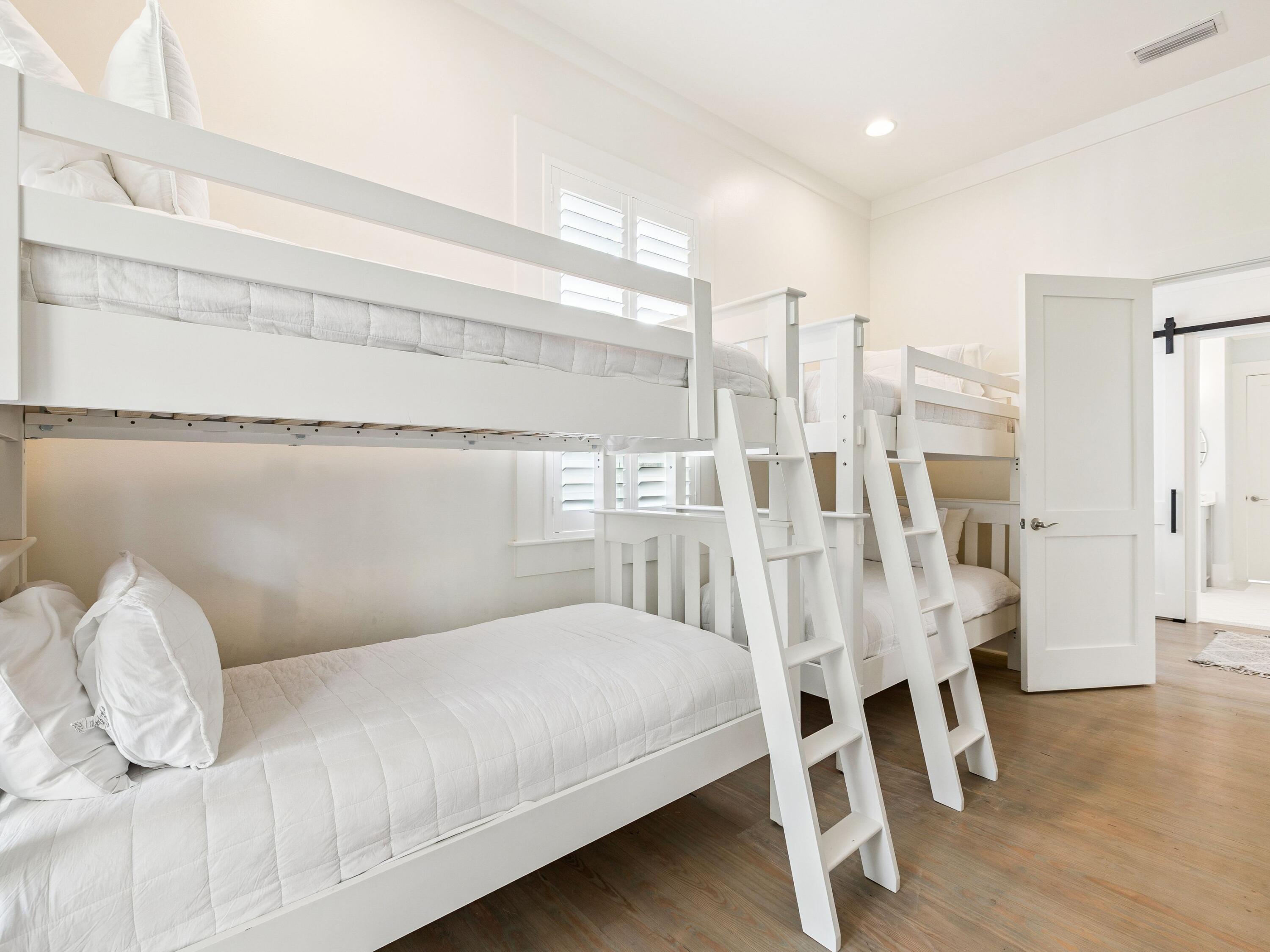 WATERCOLOR - Residential