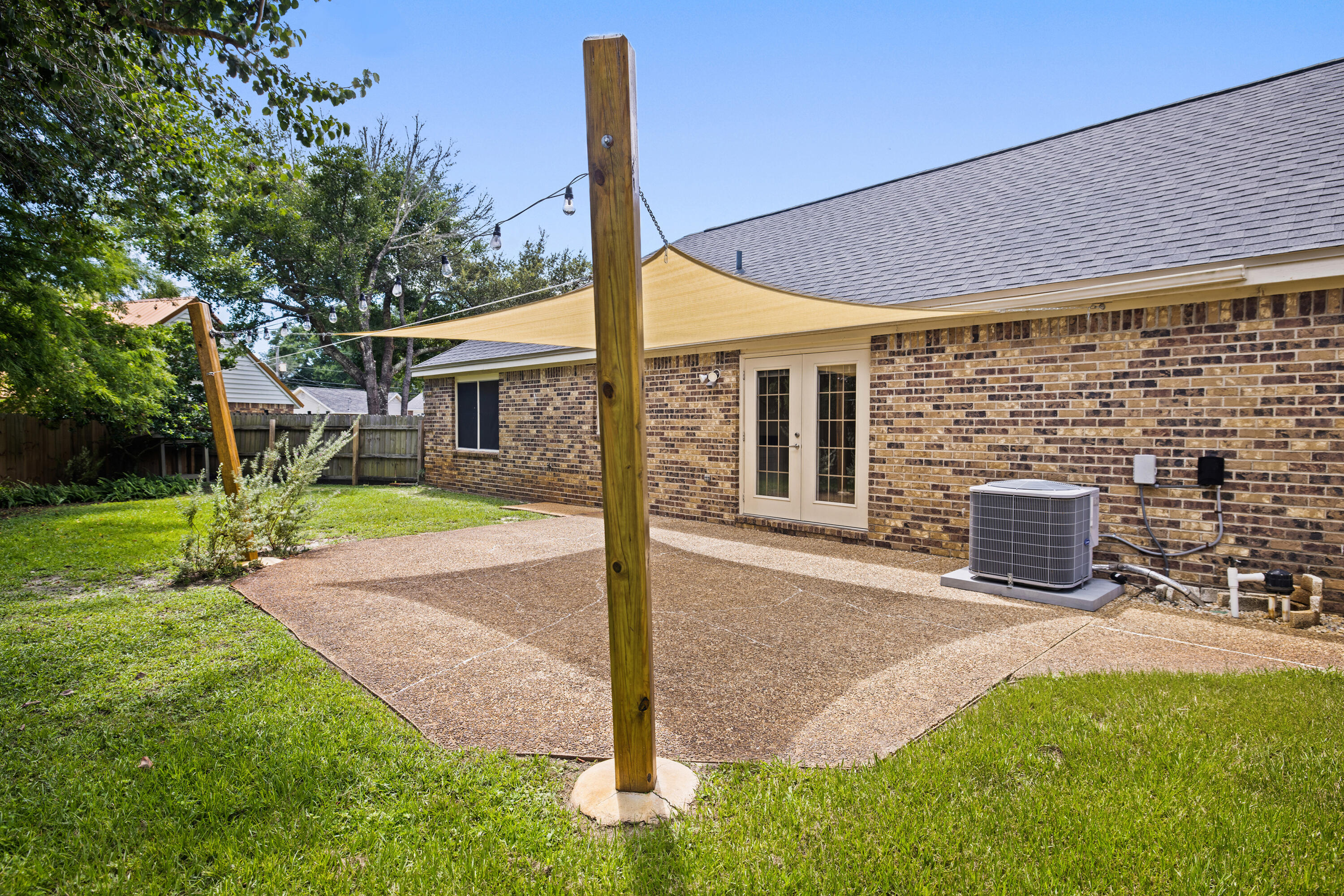 SCOTTSDALE SOUTH - Residential