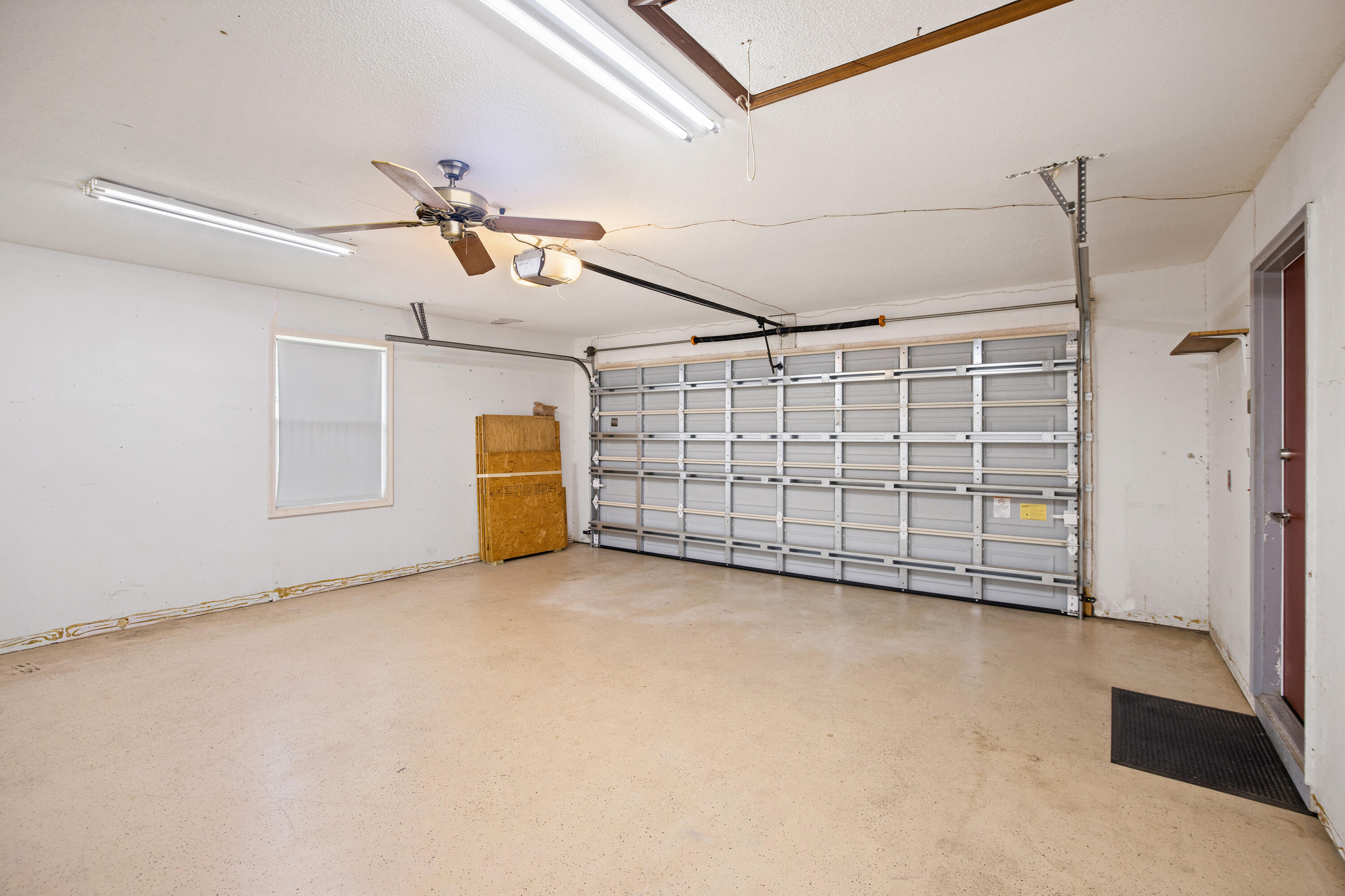 SCOTTSDALE SOUTH - Residential