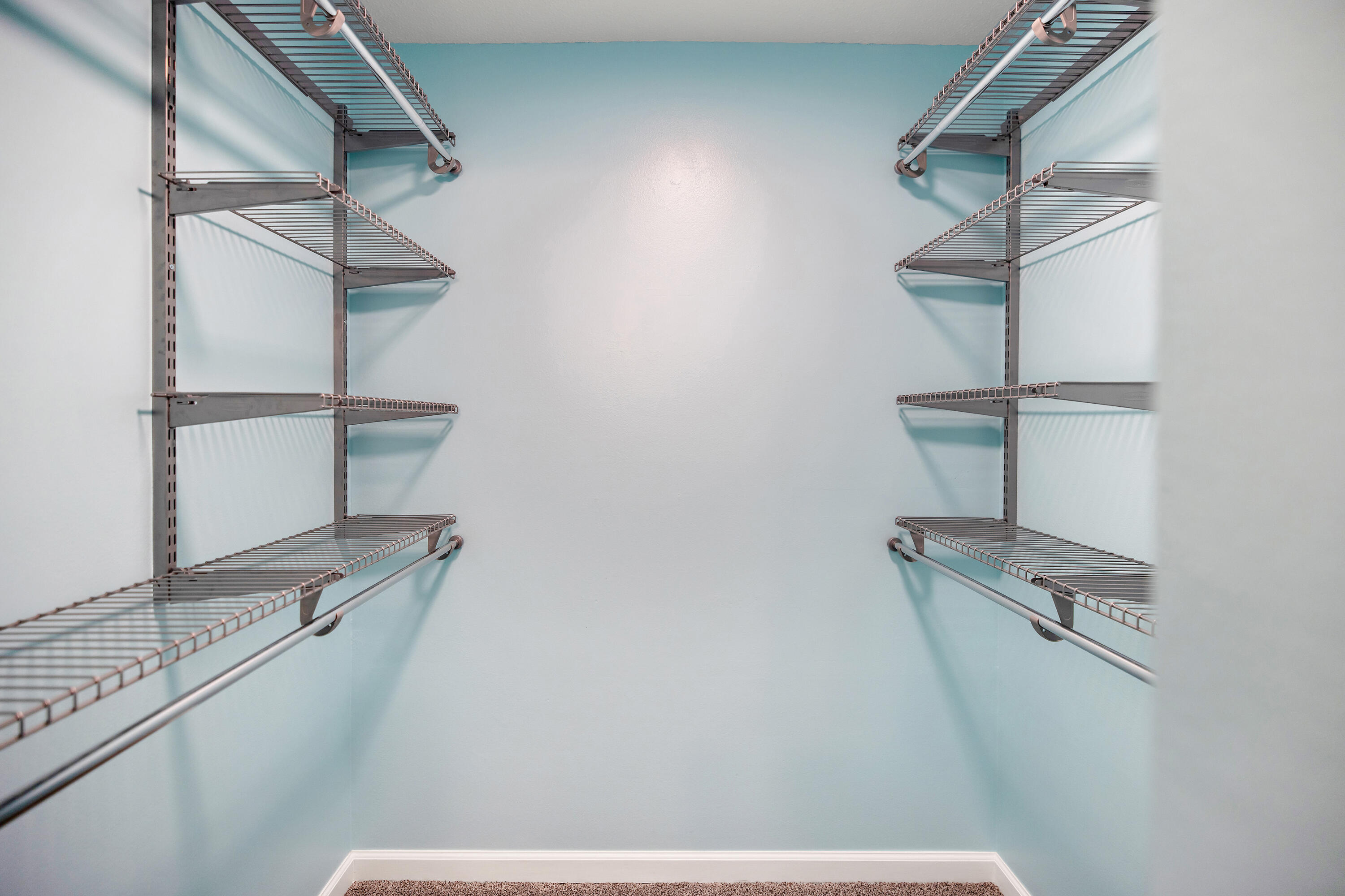 SCOTTSDALE SOUTH - Residential