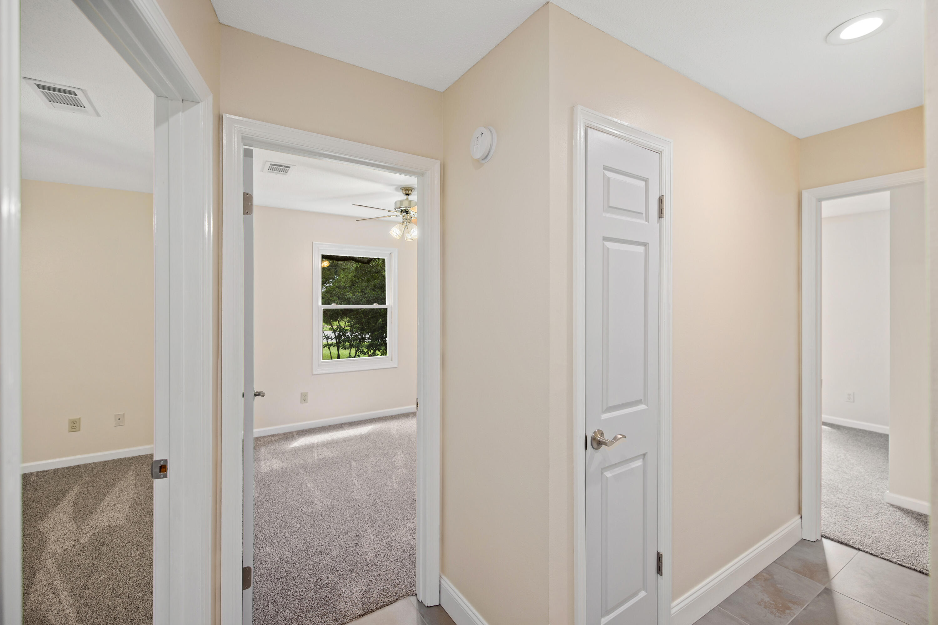 SCOTTSDALE SOUTH - Residential