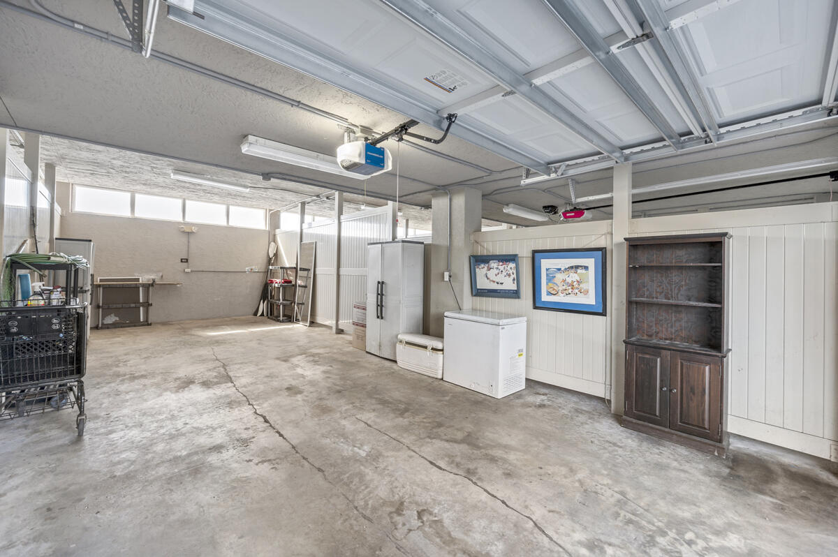 Compass Rose Condo f/k/a /Sand Drift Beach House Condo - Residential