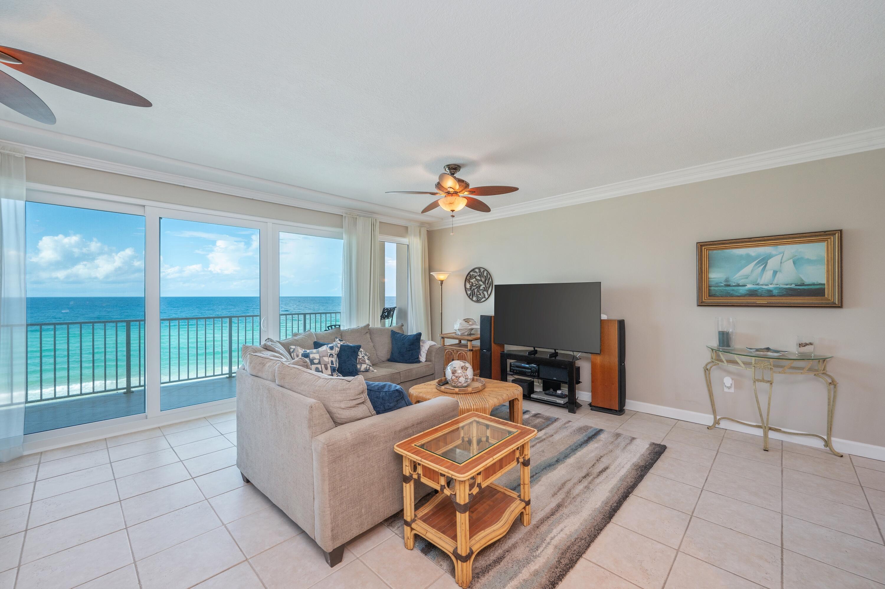 955 Scenic Gulf Drive UNIT 410