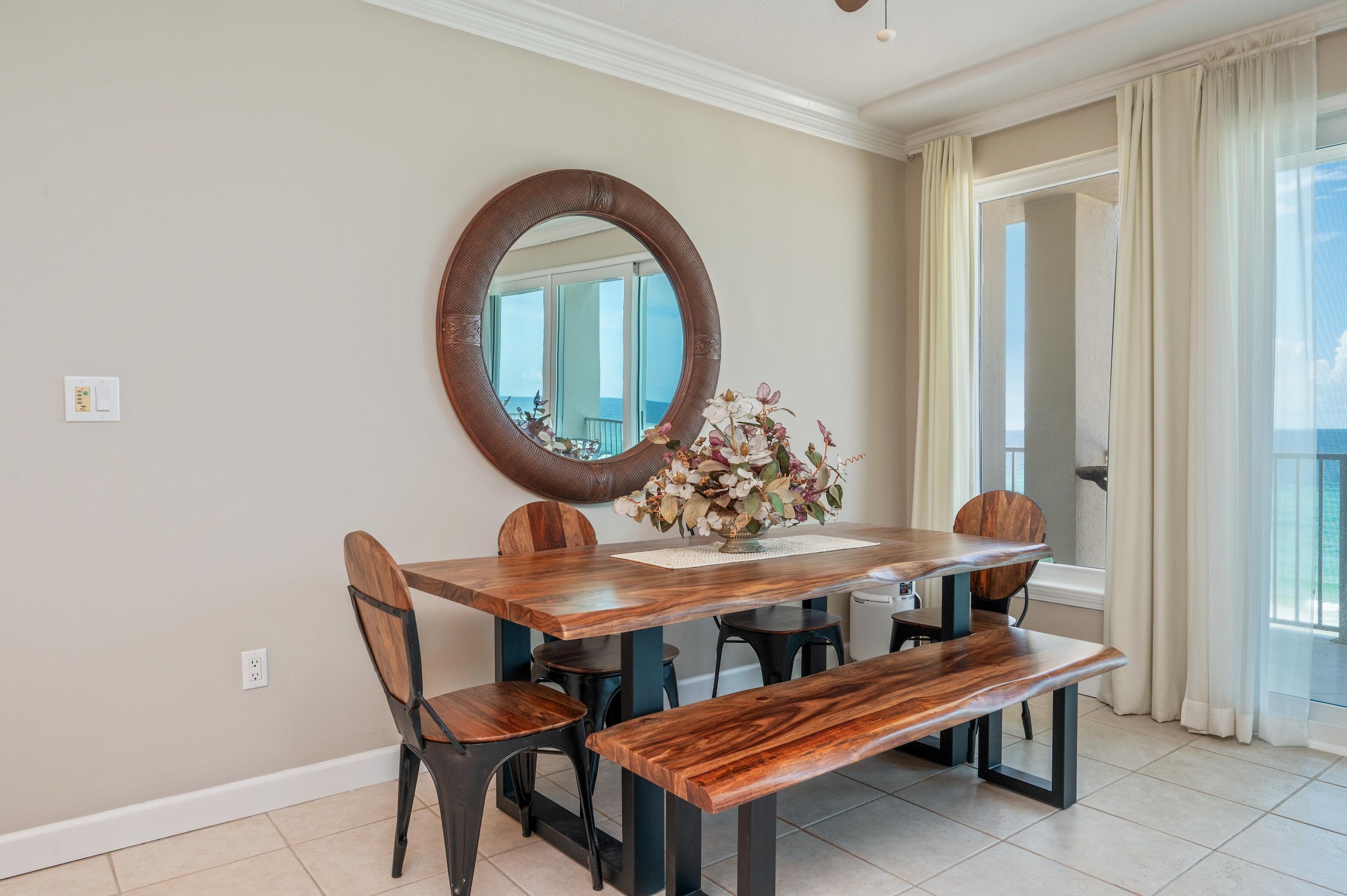 Compass Rose Condo f/k/a /Sand Drift Beach House Condo - Residential