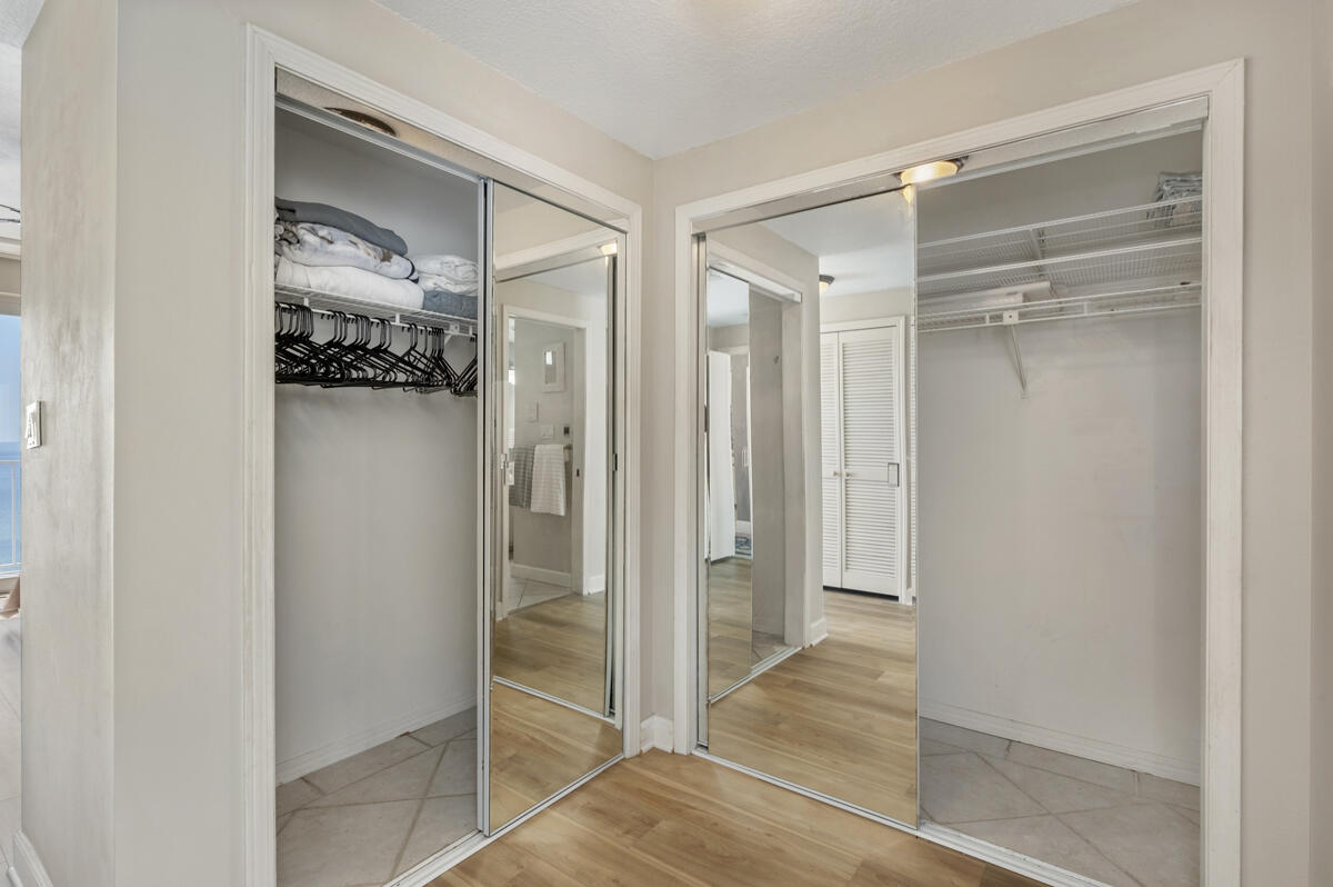 Compass Rose Condo f/k/a /Sand Drift Beach House Condo - Residential