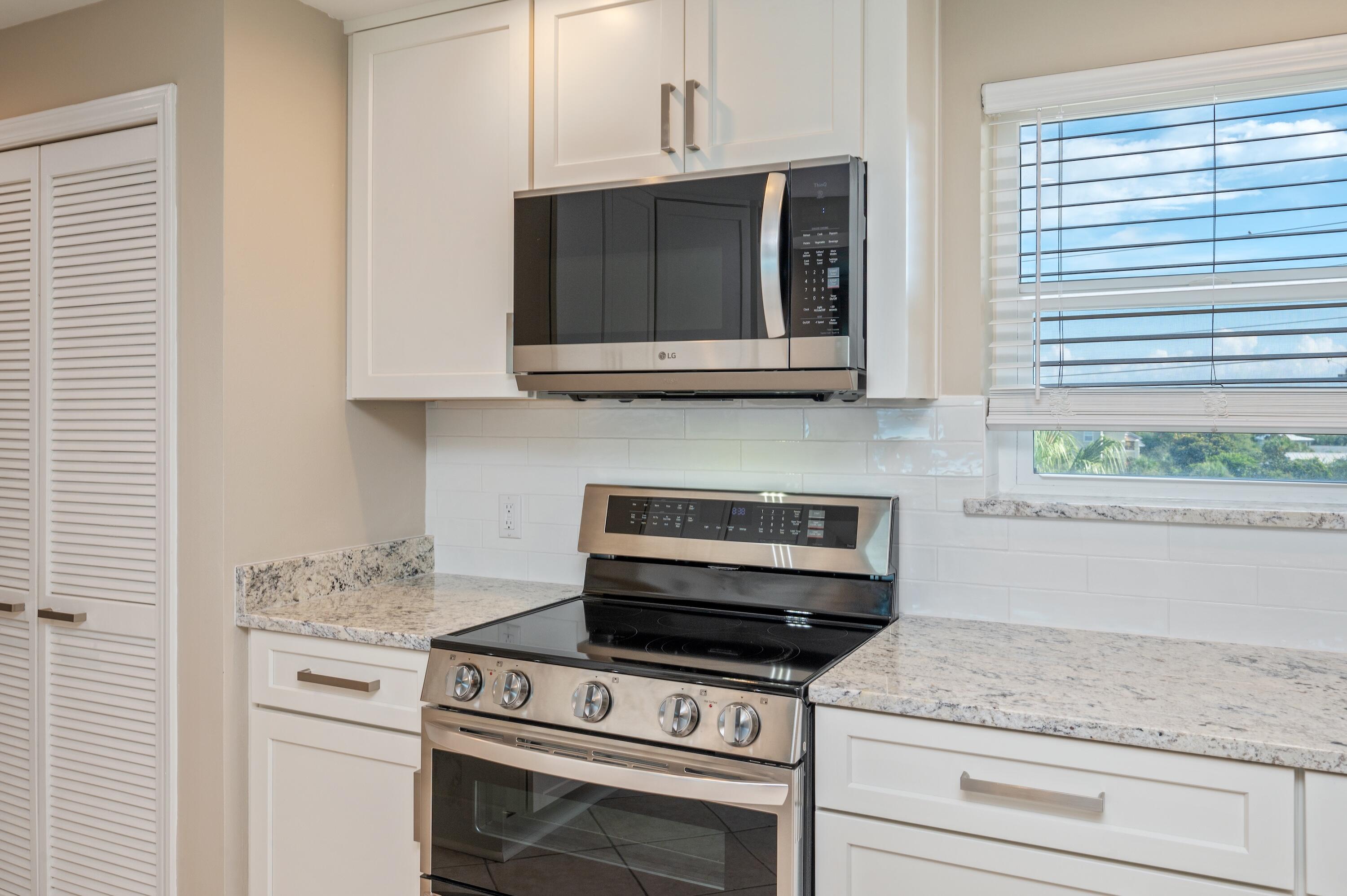 Compass Rose Condo f/k/a /Sand Drift Beach House Condo - Residential