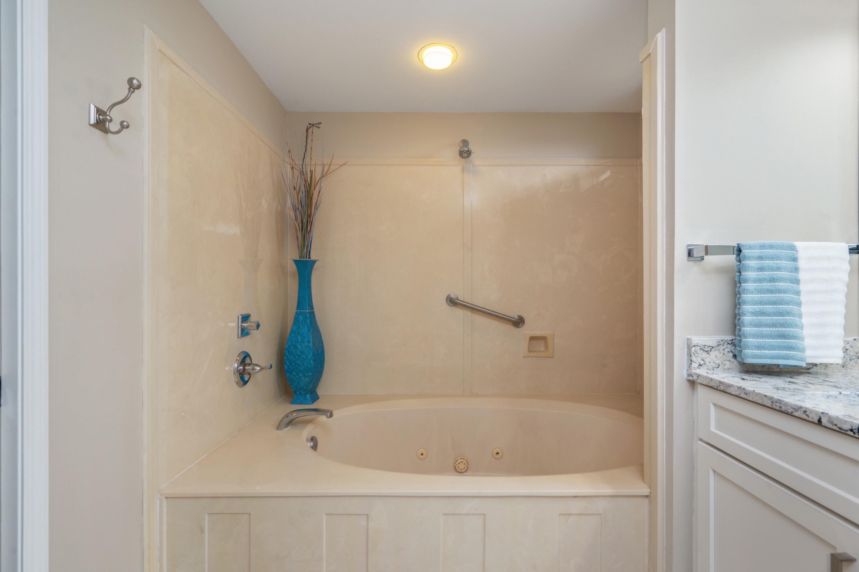 Compass Rose Condo f/k/a /Sand Drift Beach House Condo - Residential