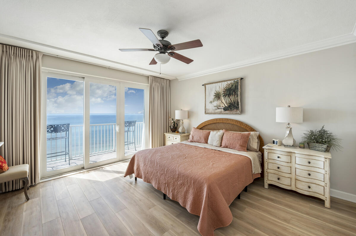 Compass Rose Condo f/k/a /Sand Drift Beach House Condo - Residential