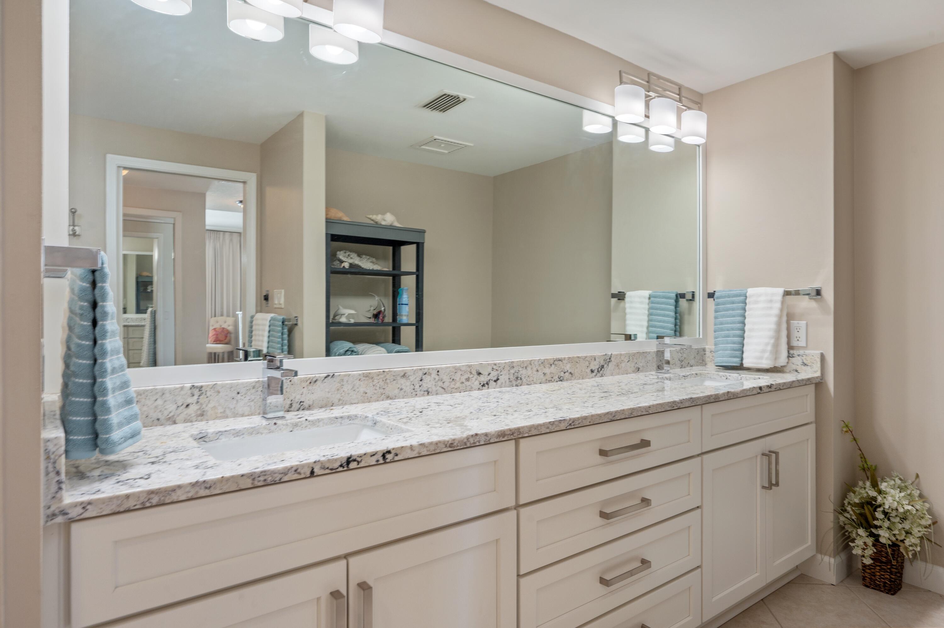 Compass Rose Condo f/k/a /Sand Drift Beach House Condo - Residential
