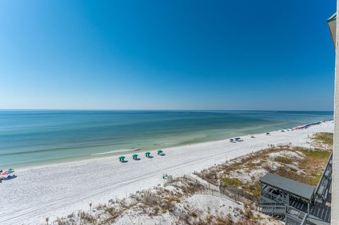 Photo of 955 Scenic Gulf Drive #UNIT 410, Miramar Beach, FL 32550 (MLS # 980283) Photo of 955 Scenic Gulf Drive #UNIT 410, Miramar Beach, FL 32550 (MLS # 980283)