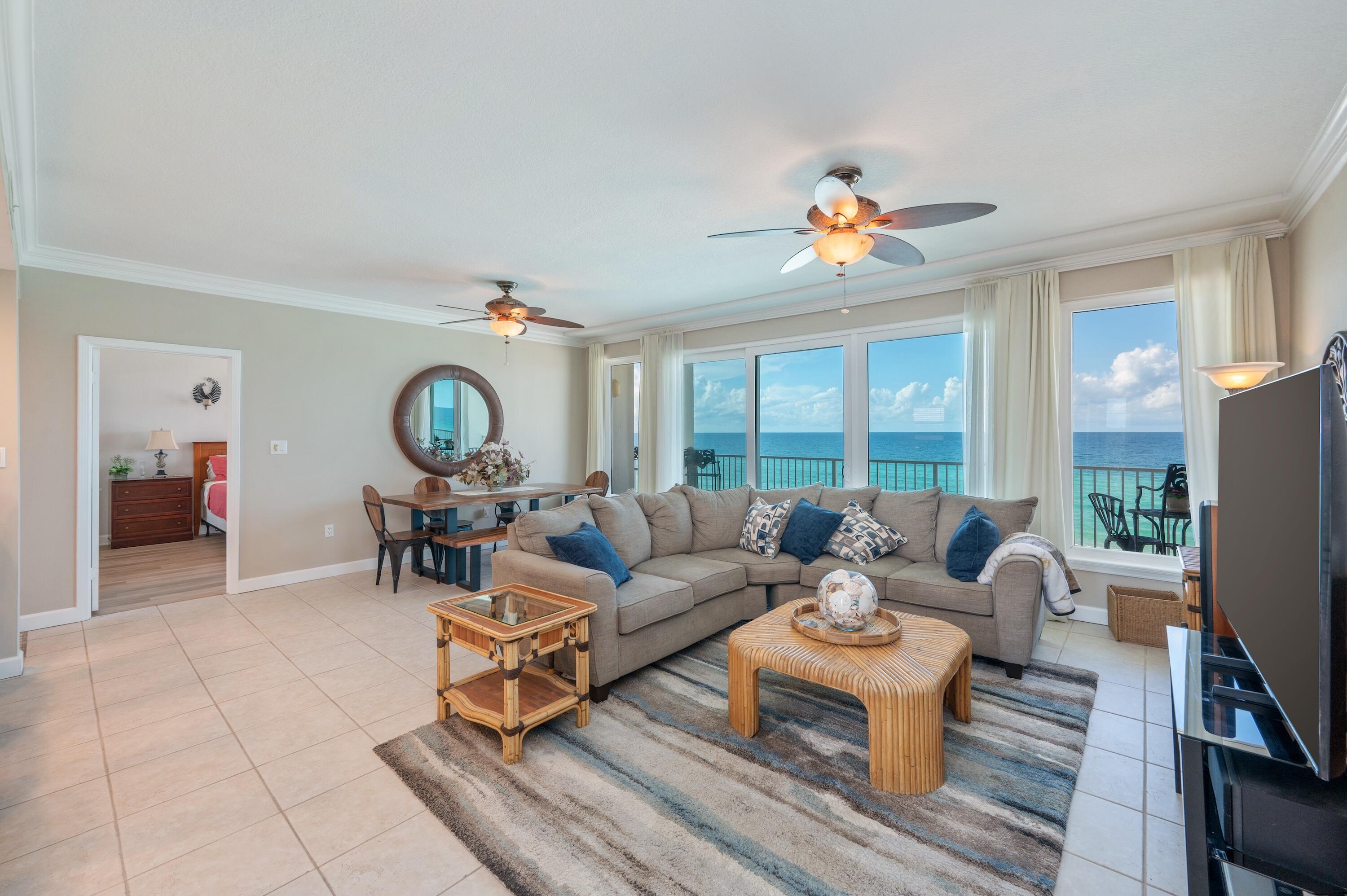 955 Scenic Gulf Drive UNIT 410