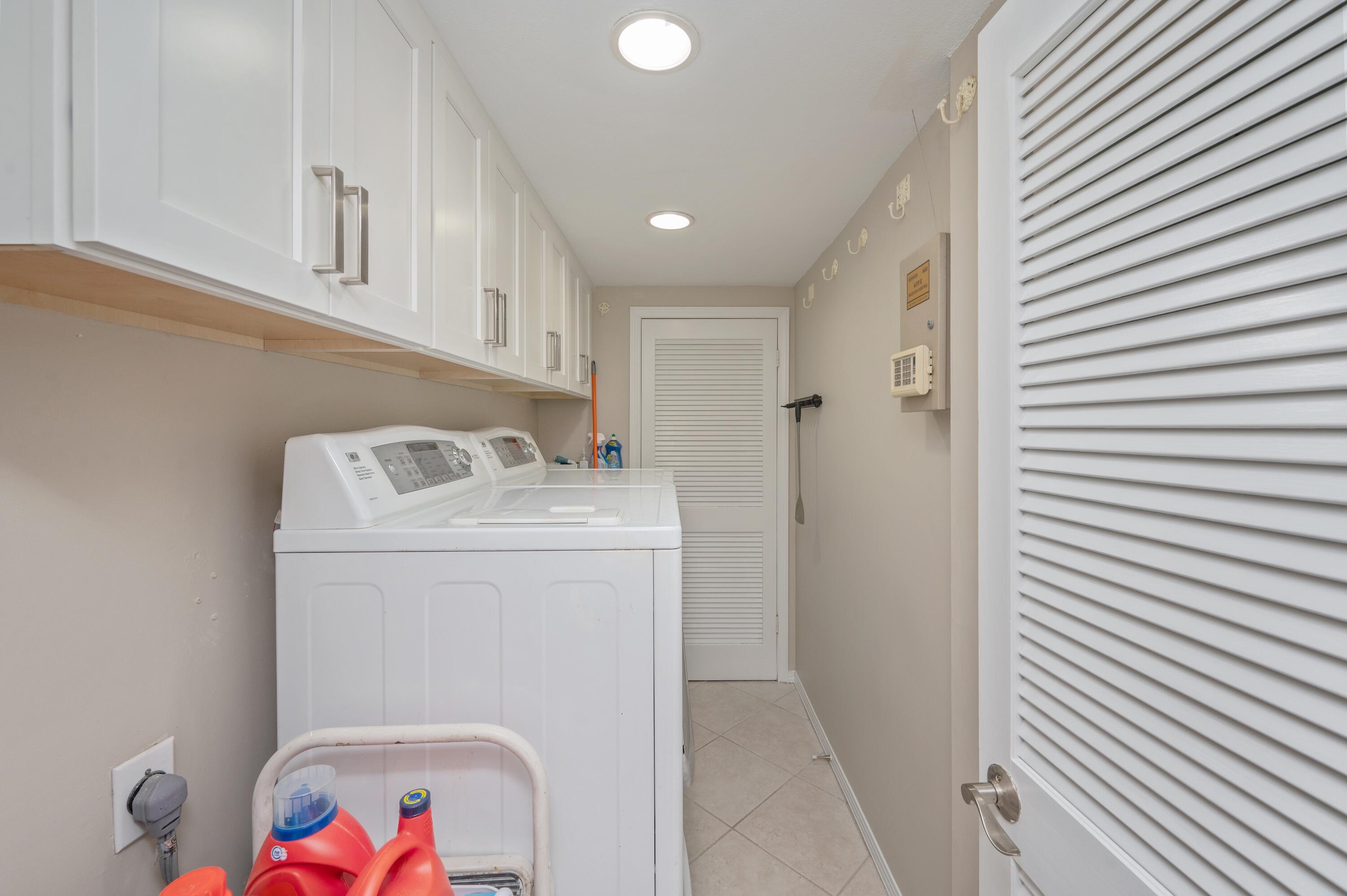 Compass Rose Condo f/k/a /Sand Drift Beach House Condo - Residential