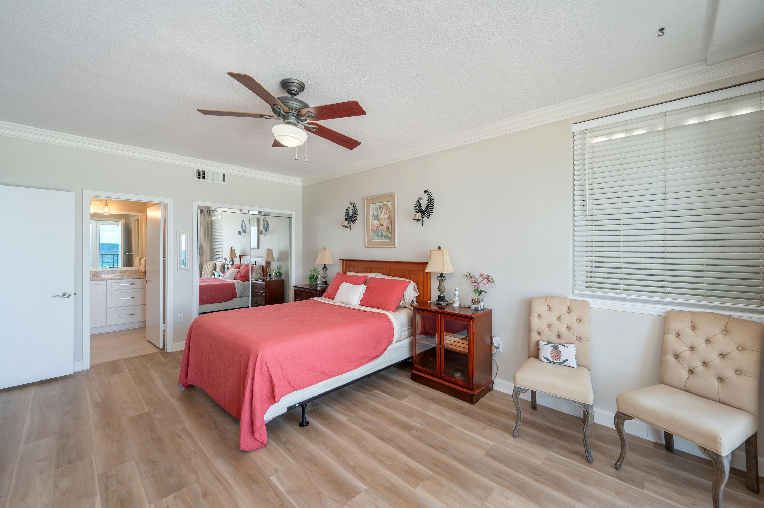 Compass Rose Condo f/k/a /Sand Drift Beach House Condo - Residential