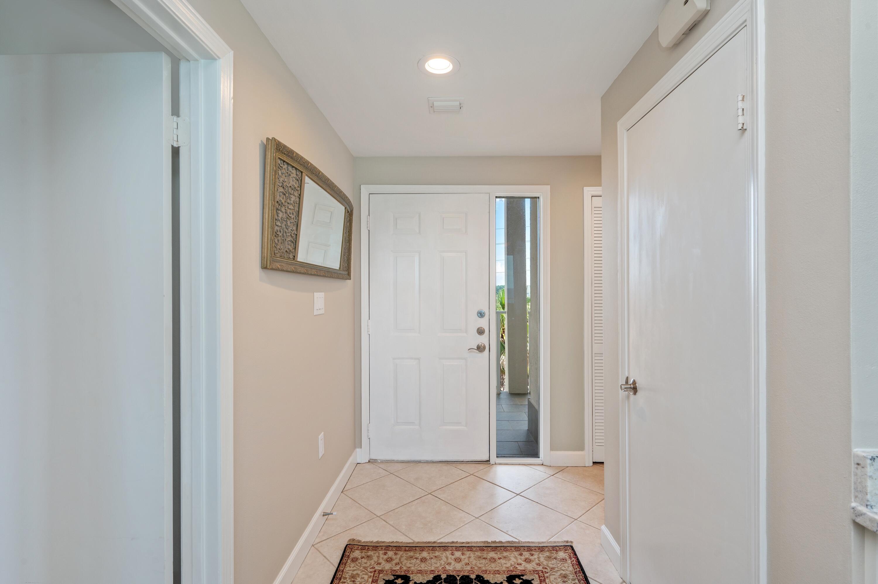 Compass Rose Condo f/k/a /Sand Drift Beach House Condo - Residential