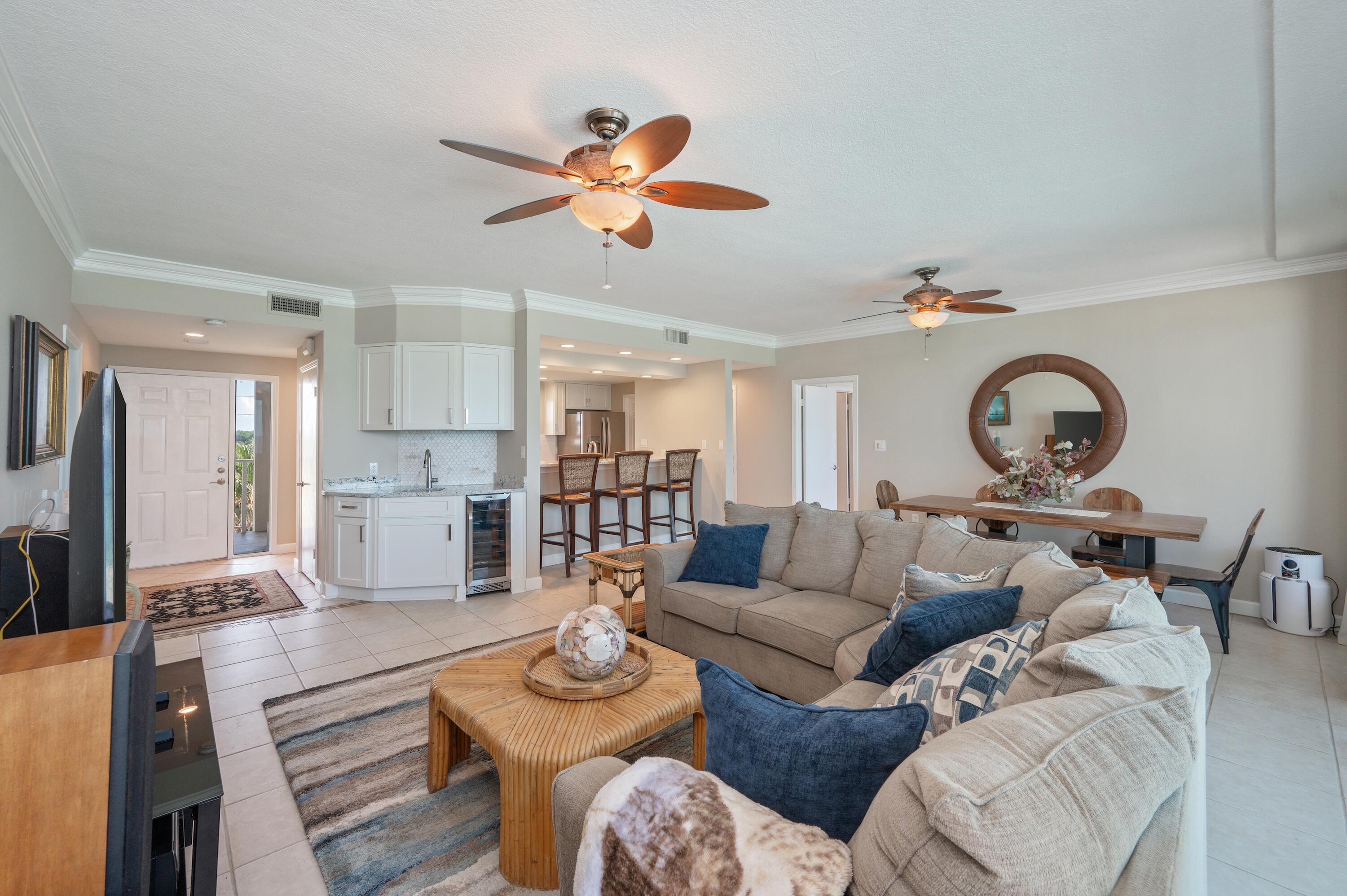 955 Scenic Gulf Drive UNIT 410