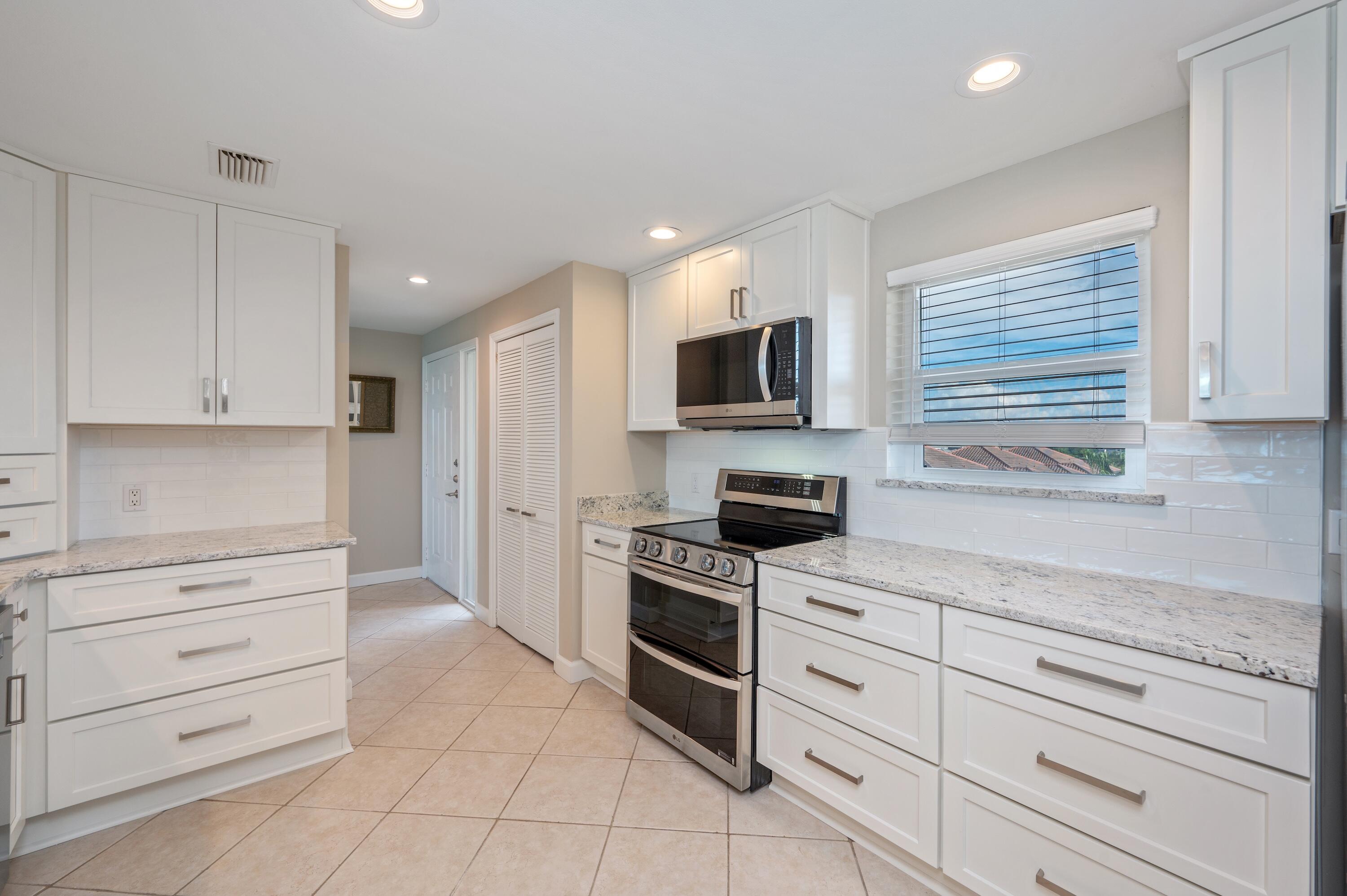 Compass Rose Condo f/k/a /Sand Drift Beach House Condo - Residential