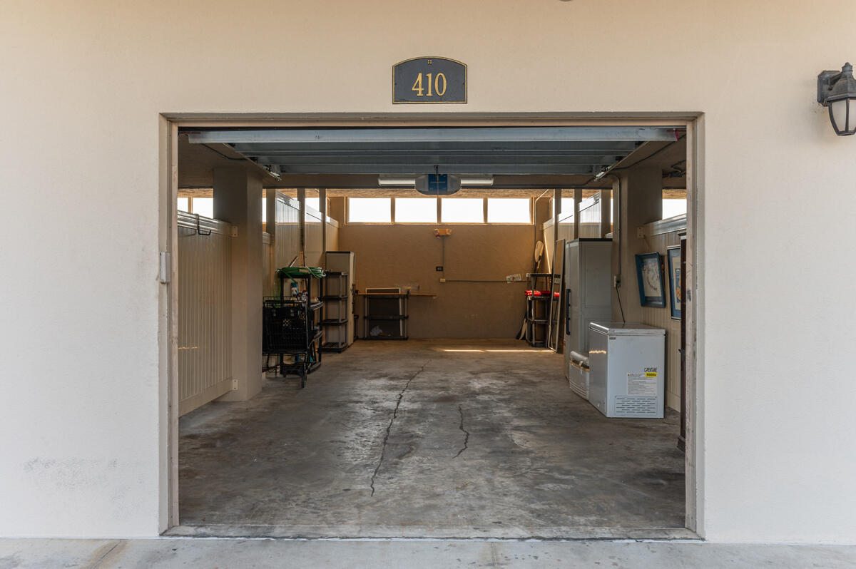 Compass Rose Condo f/k/a /Sand Drift Beach House Condo - Residential