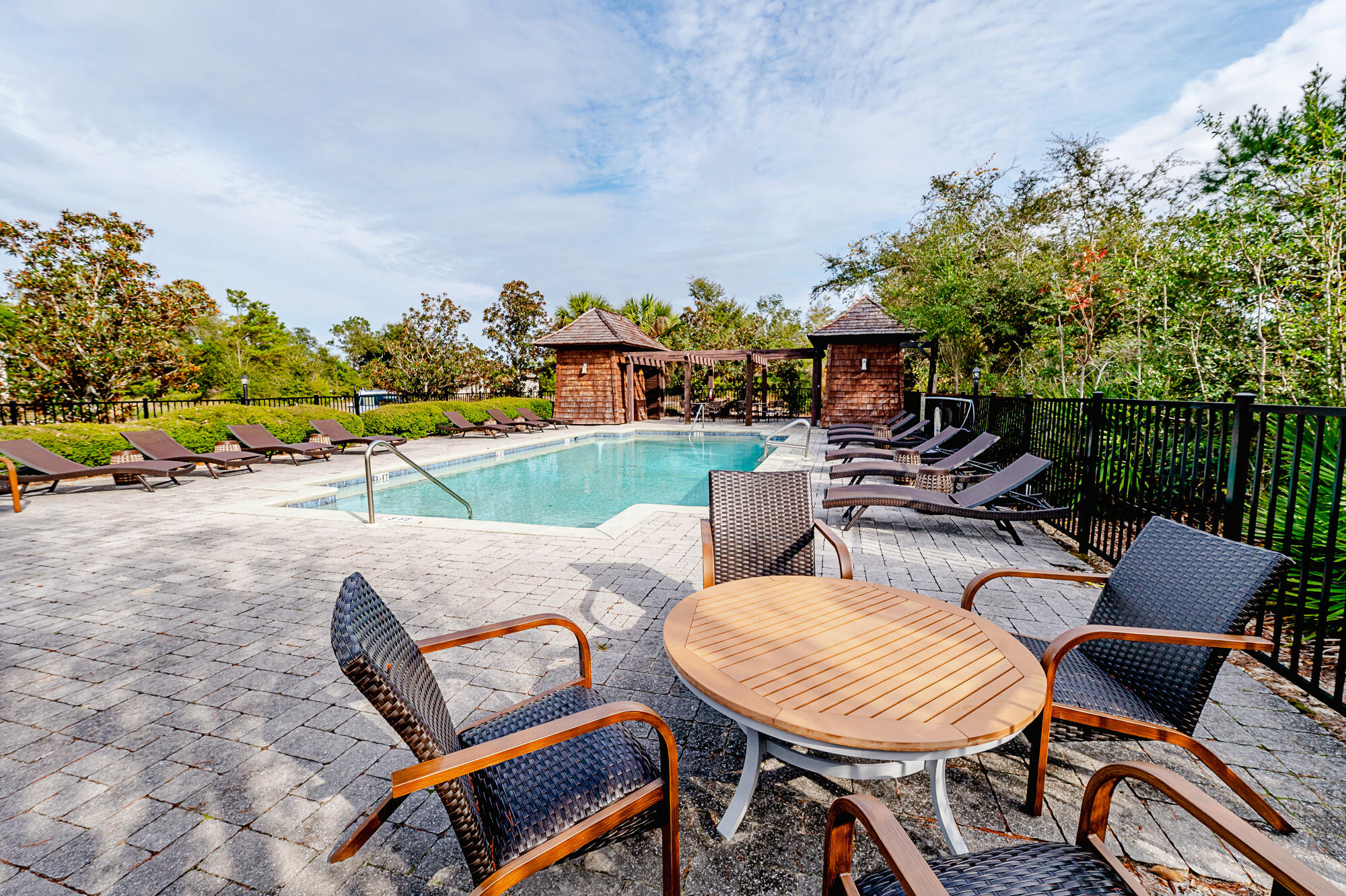 Sanctuary Beach - Residential