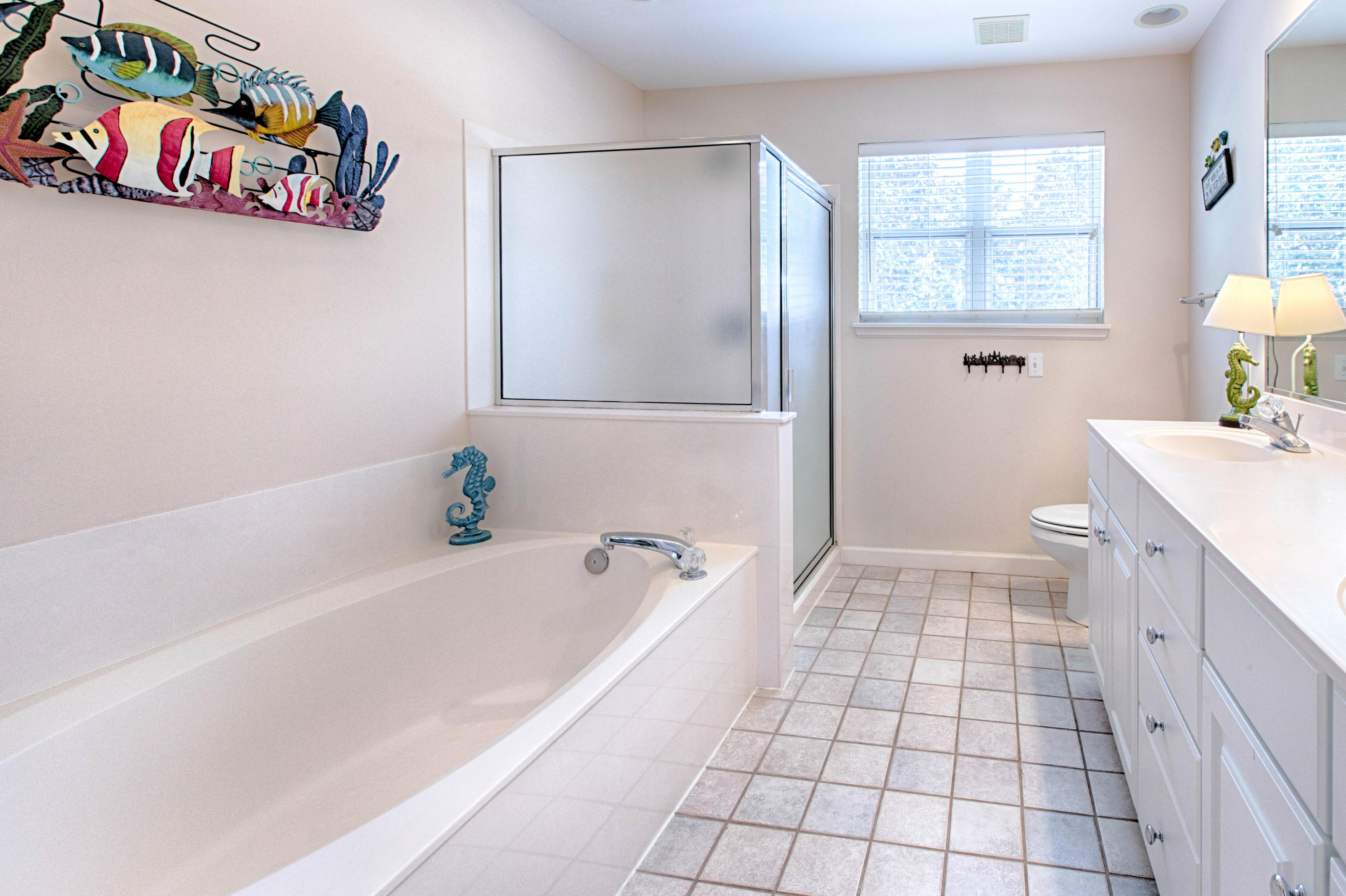 PRESTWICK PLACE - Residential