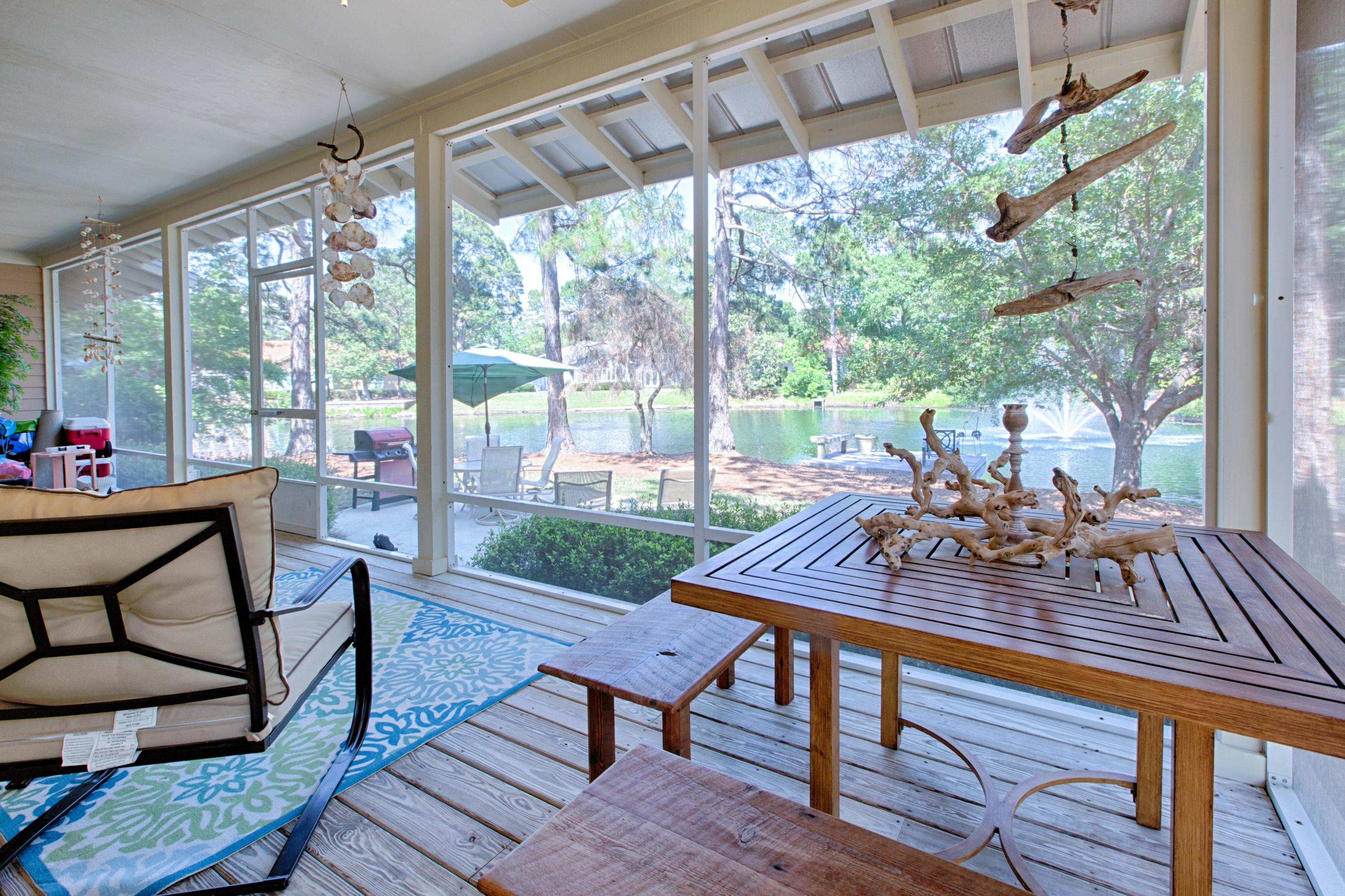 PRESTWICK PLACE - Residential