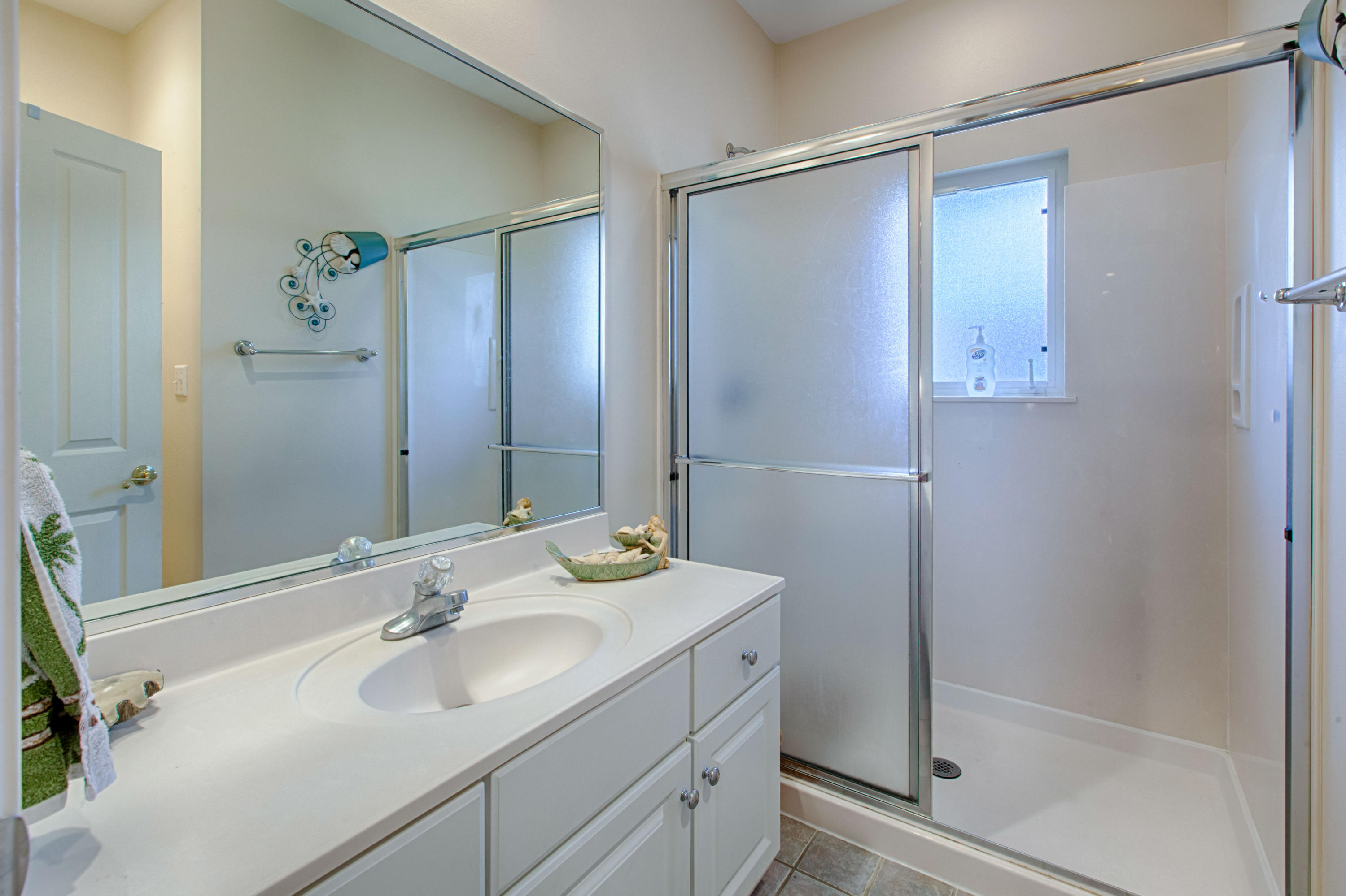 PRESTWICK PLACE - Residential