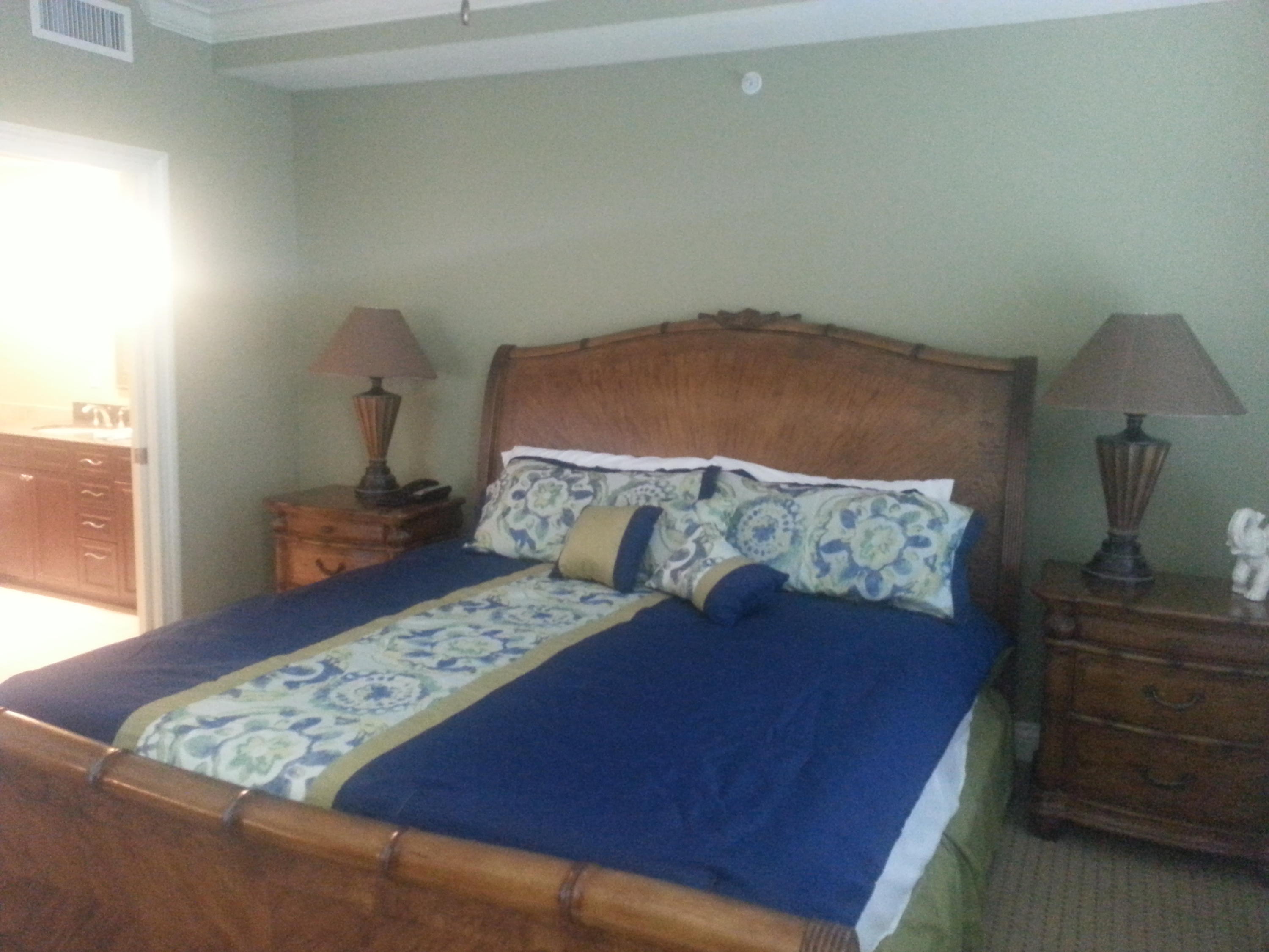 EMERALD GRANDE - Residential