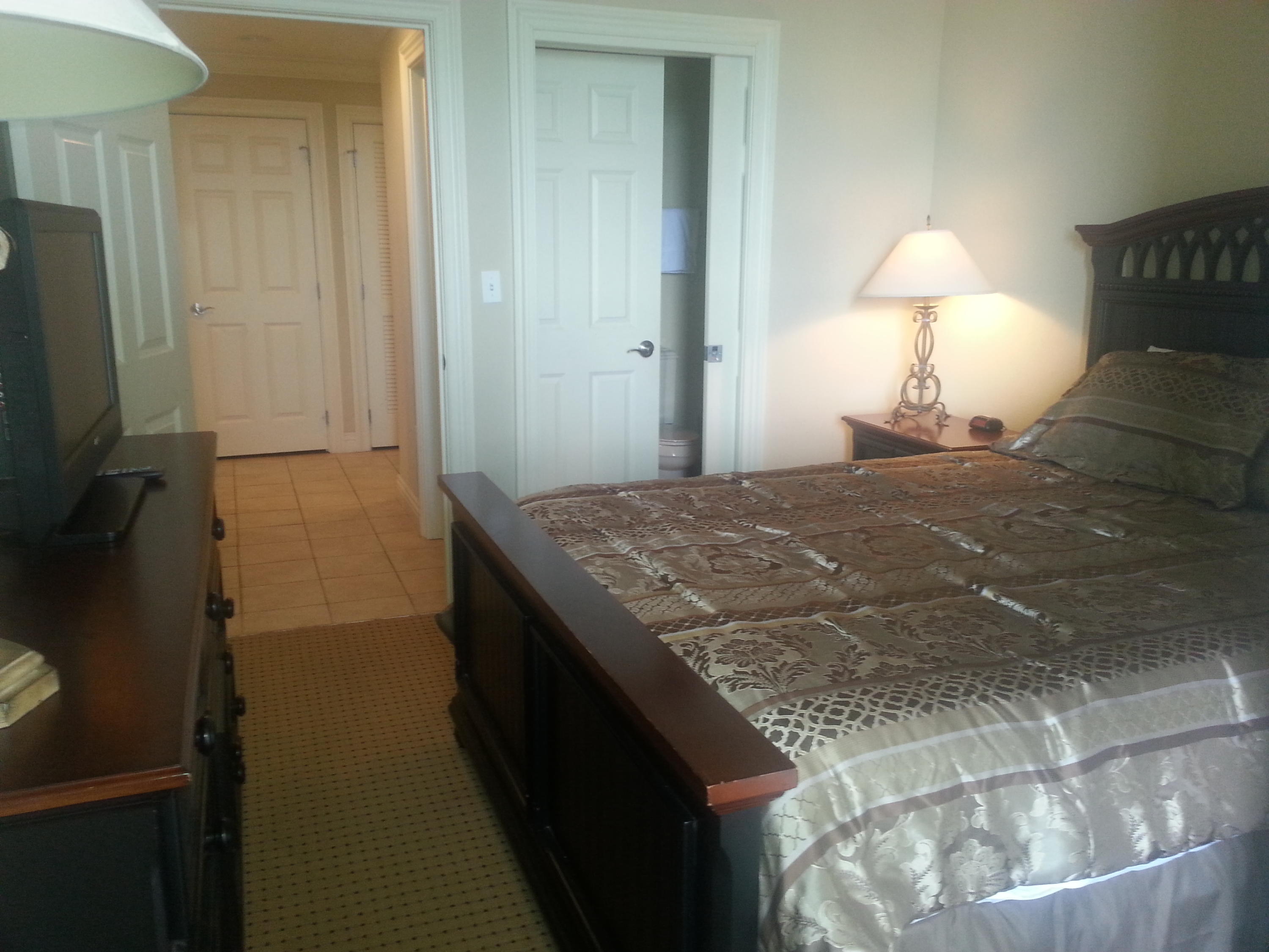 EMERALD GRANDE - Residential