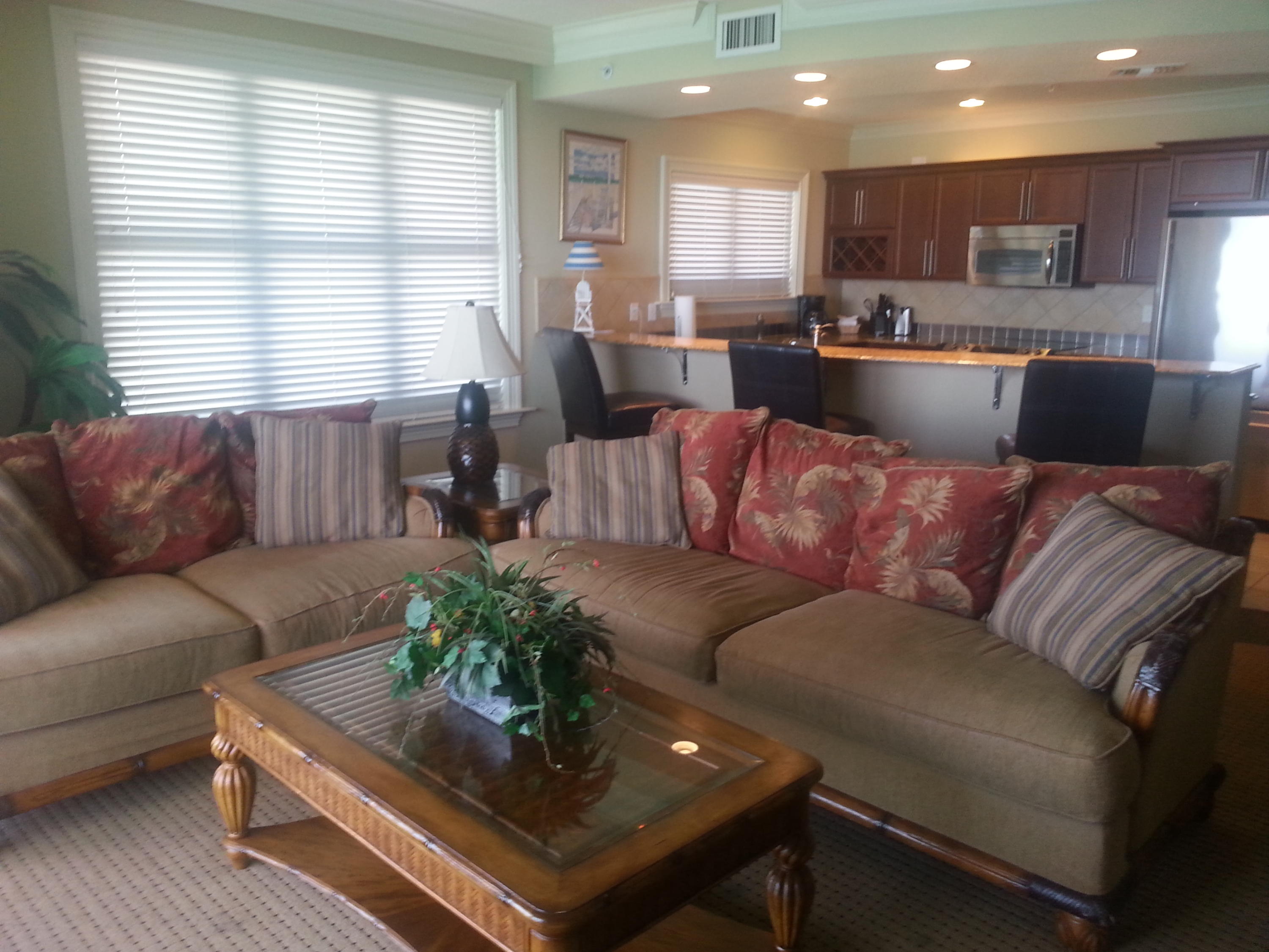 EMERALD GRANDE - Residential