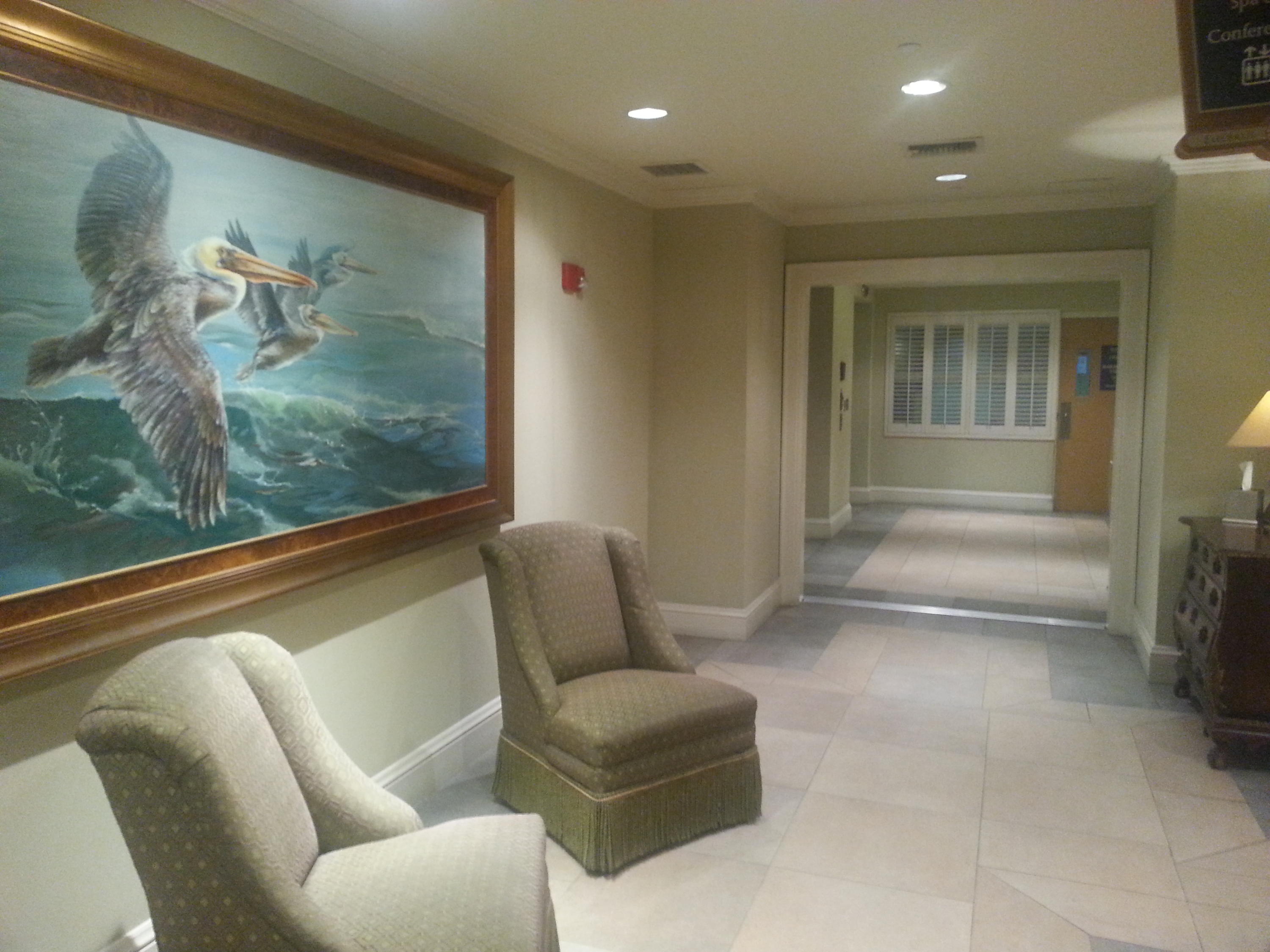 EMERALD GRANDE - Residential