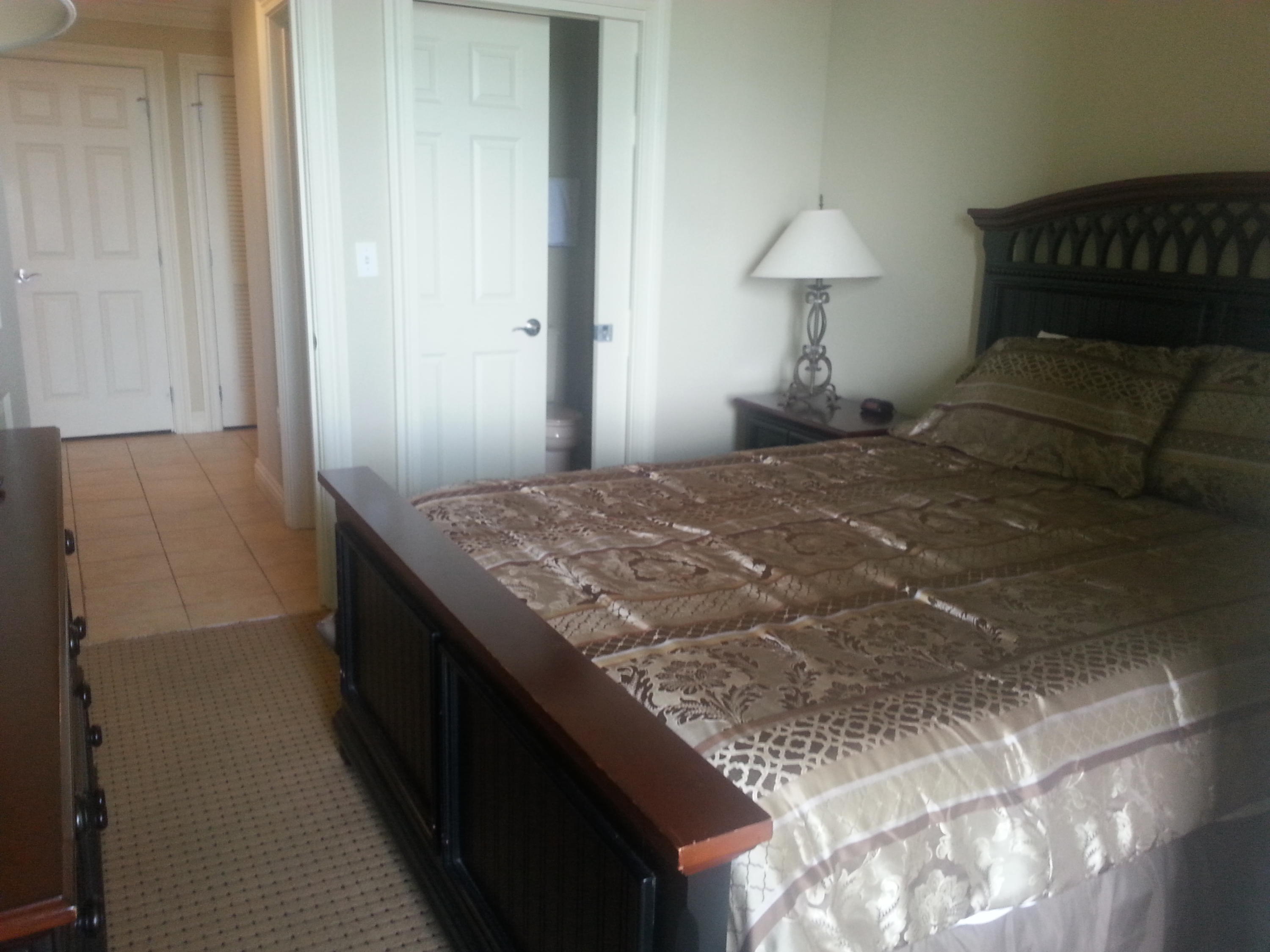 EMERALD GRANDE - Residential