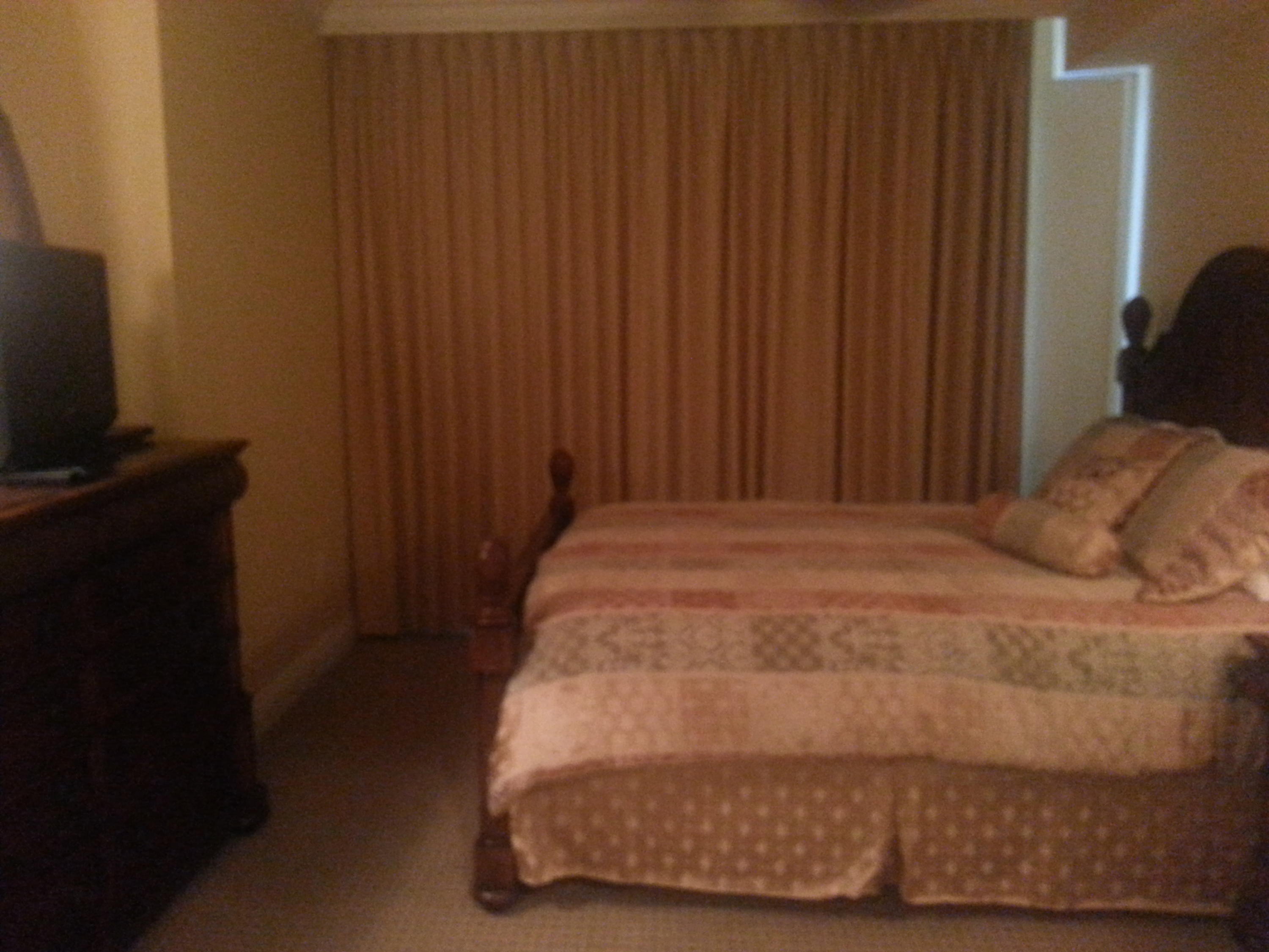 EMERALD GRANDE - Residential