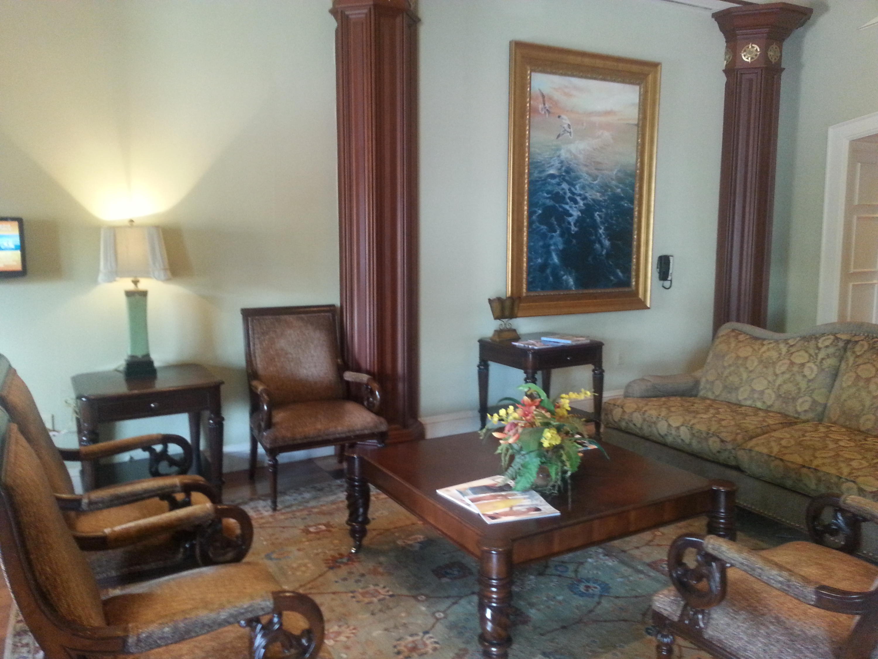 EMERALD GRANDE - Residential