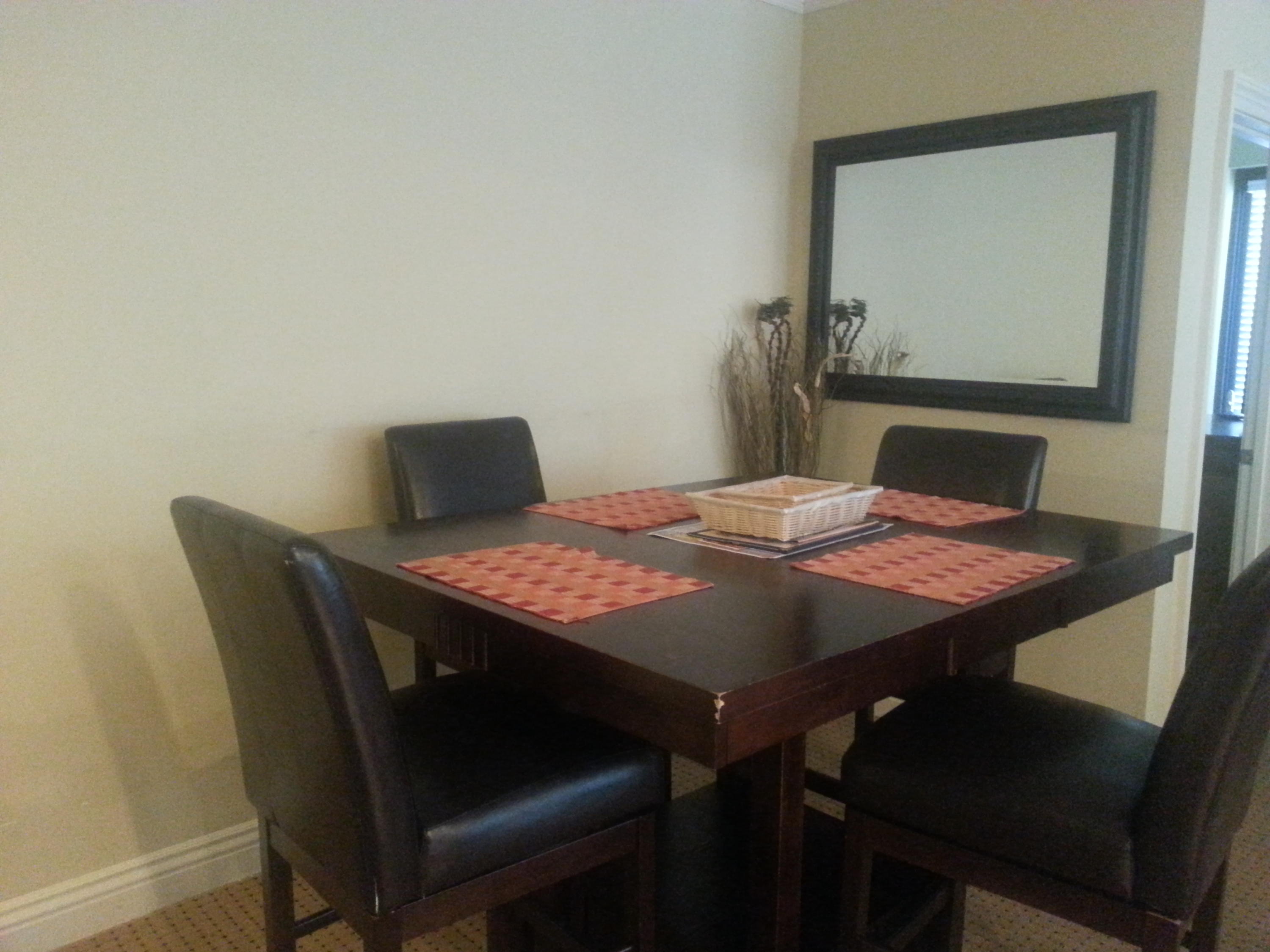 EMERALD GRANDE - Residential