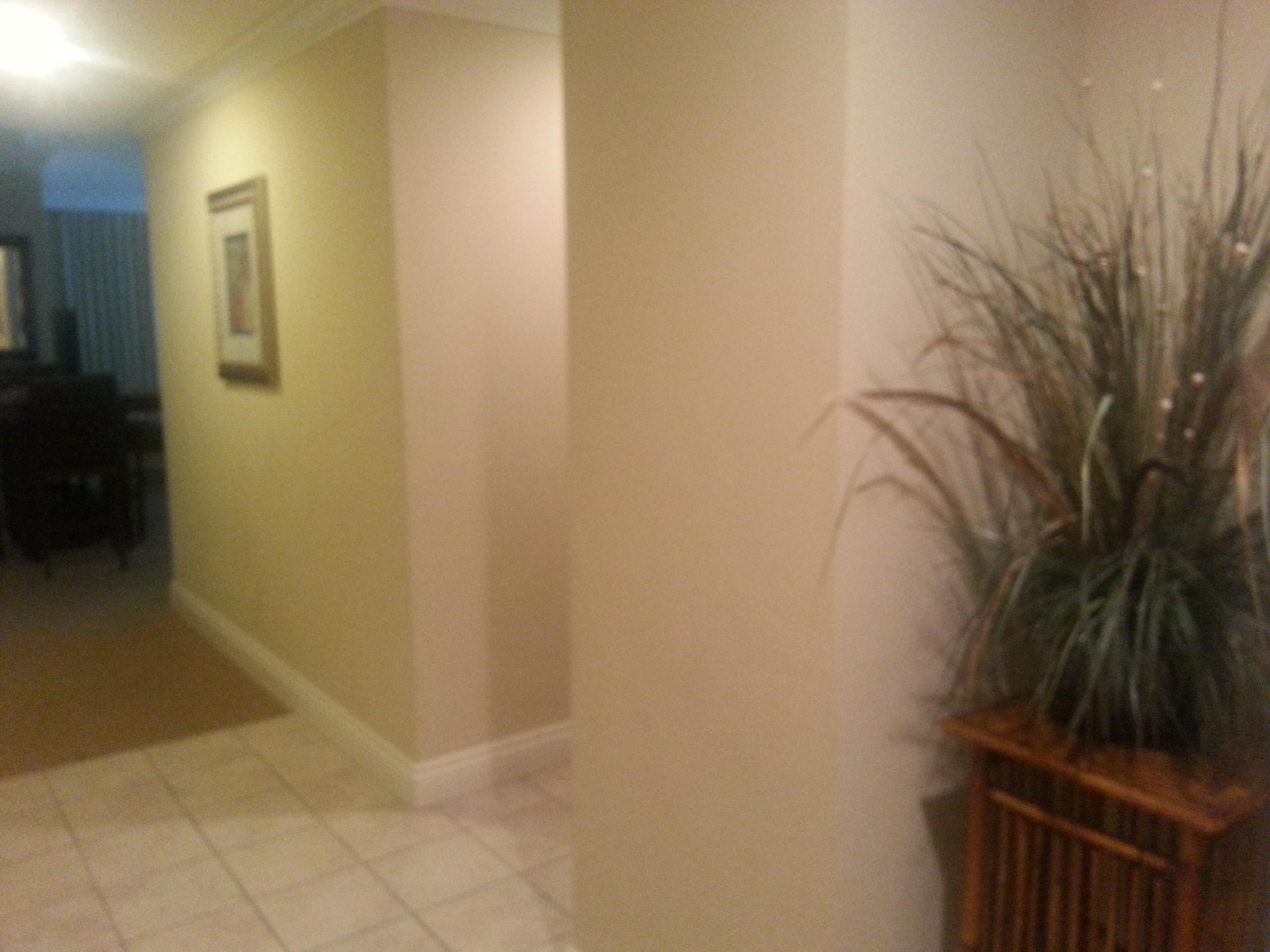 EMERALD GRANDE - Residential