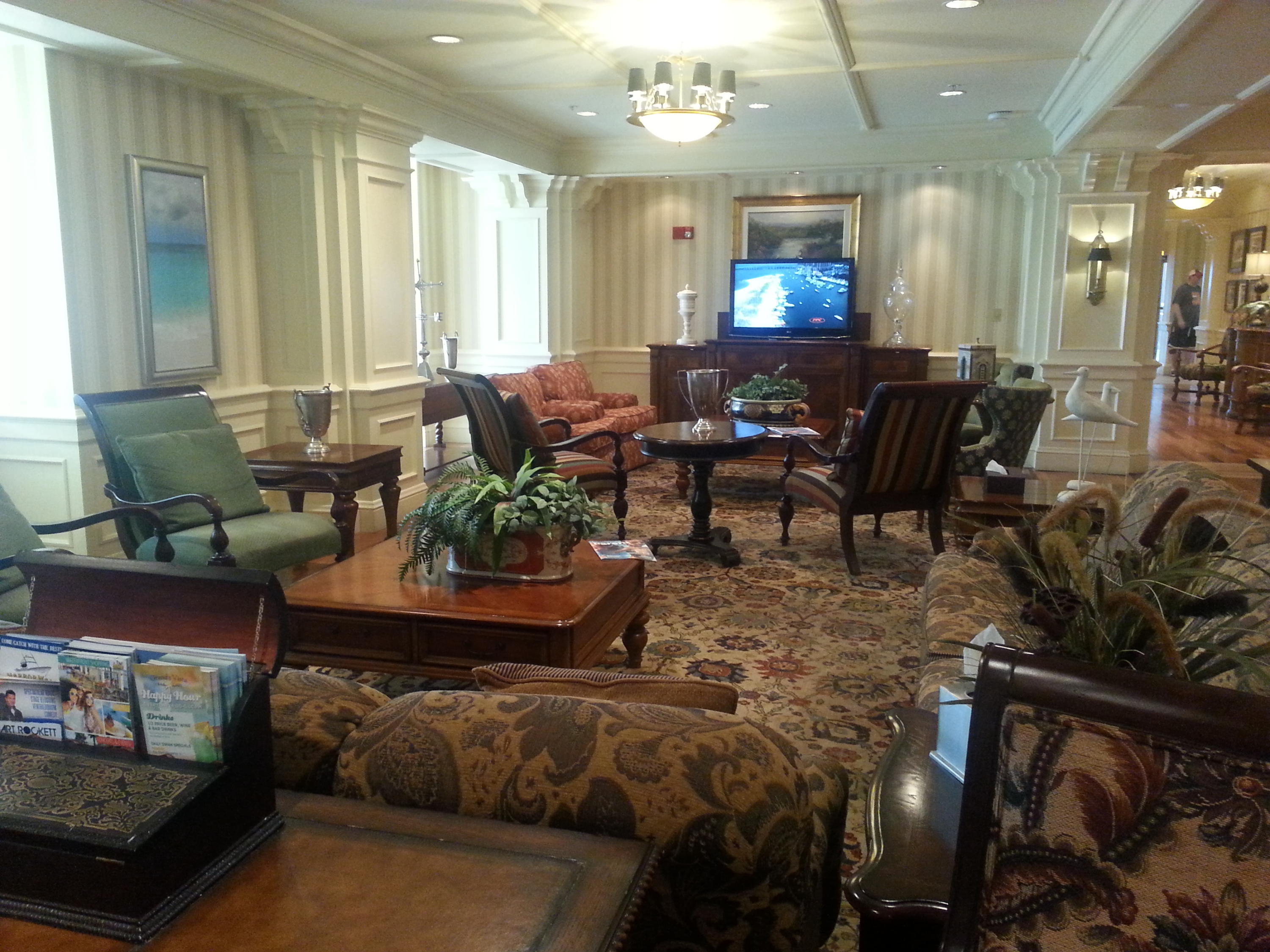 EMERALD GRANDE - Residential