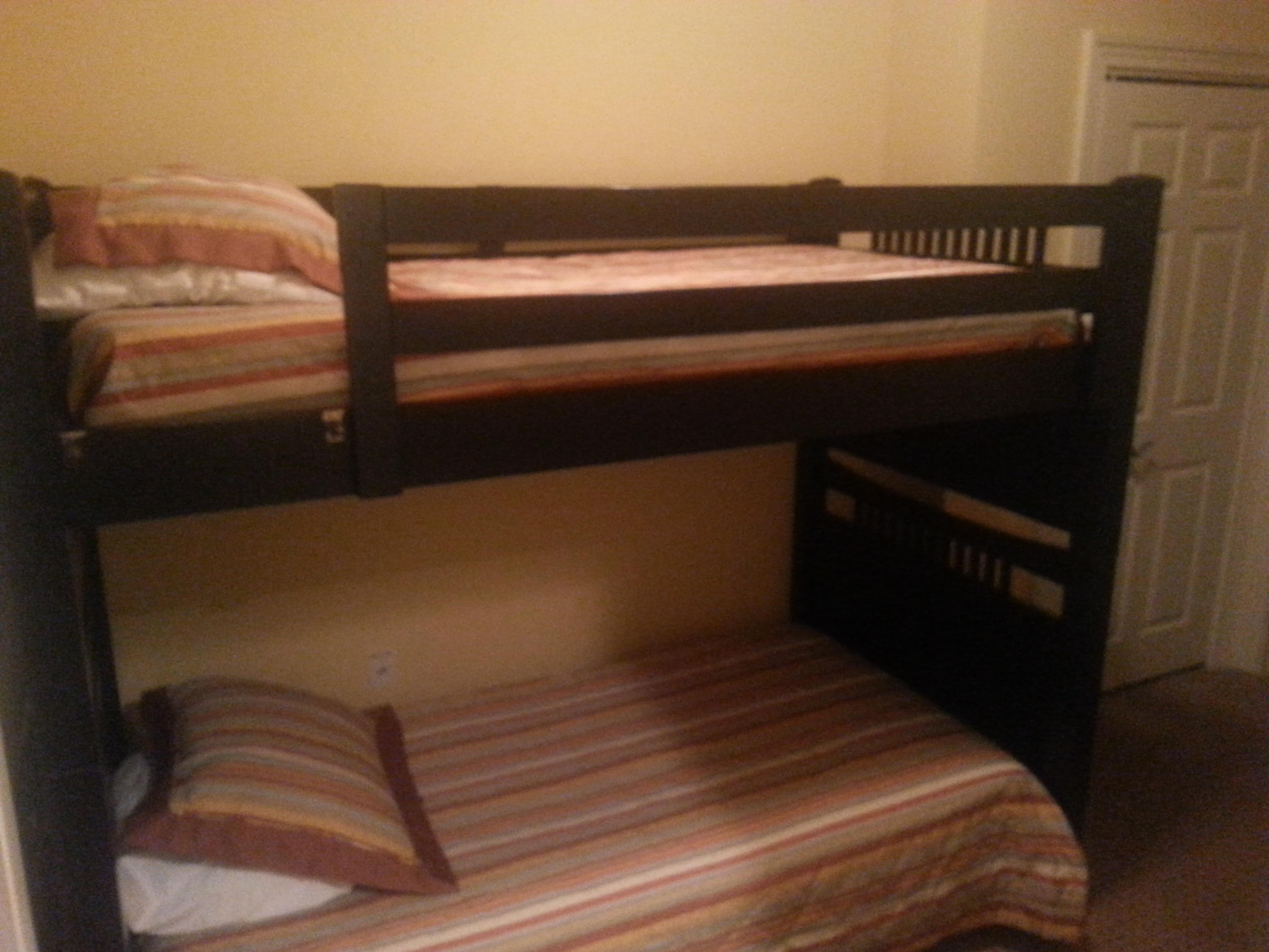 EMERALD GRANDE - Residential