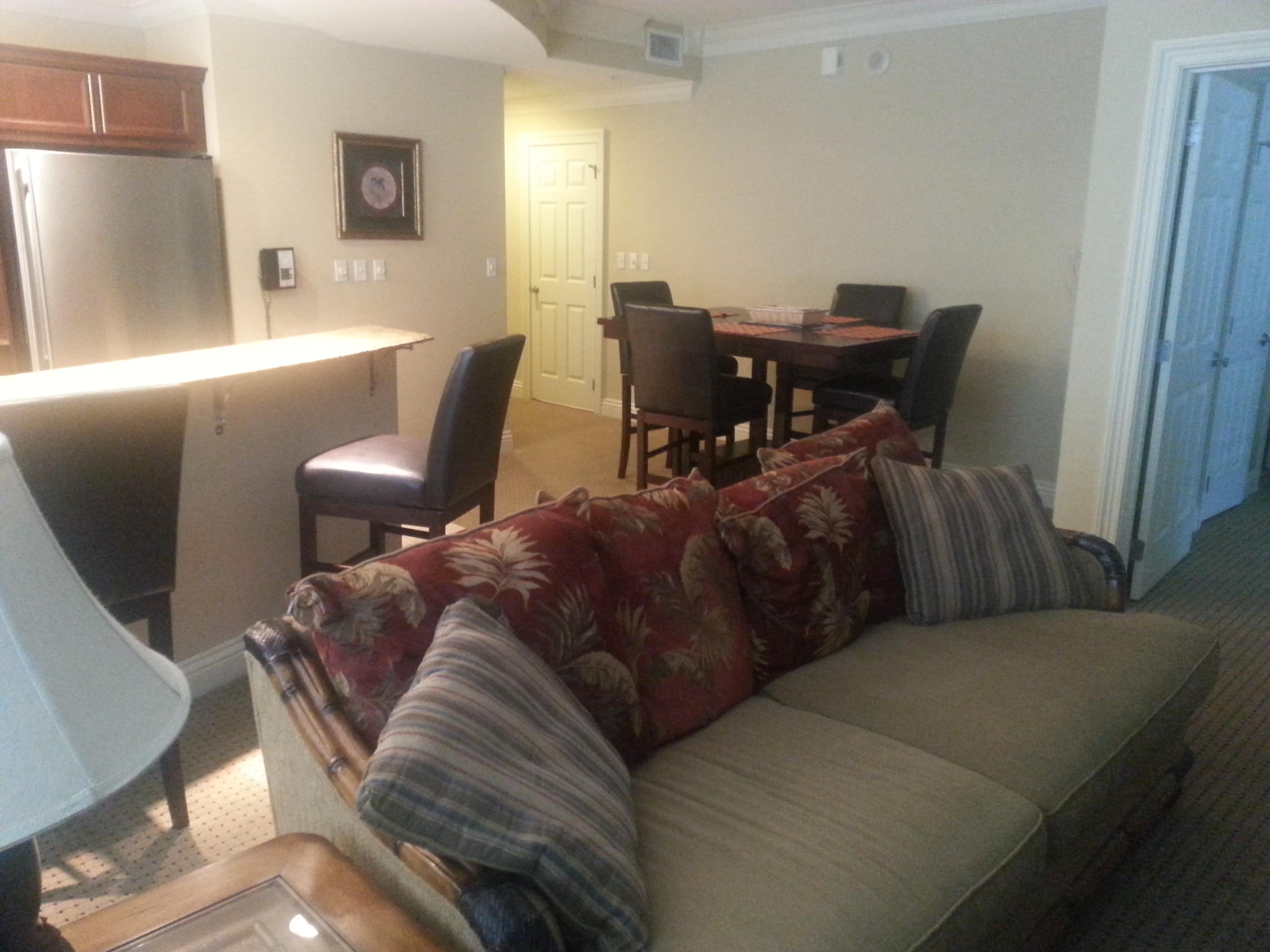 EMERALD GRANDE - Residential