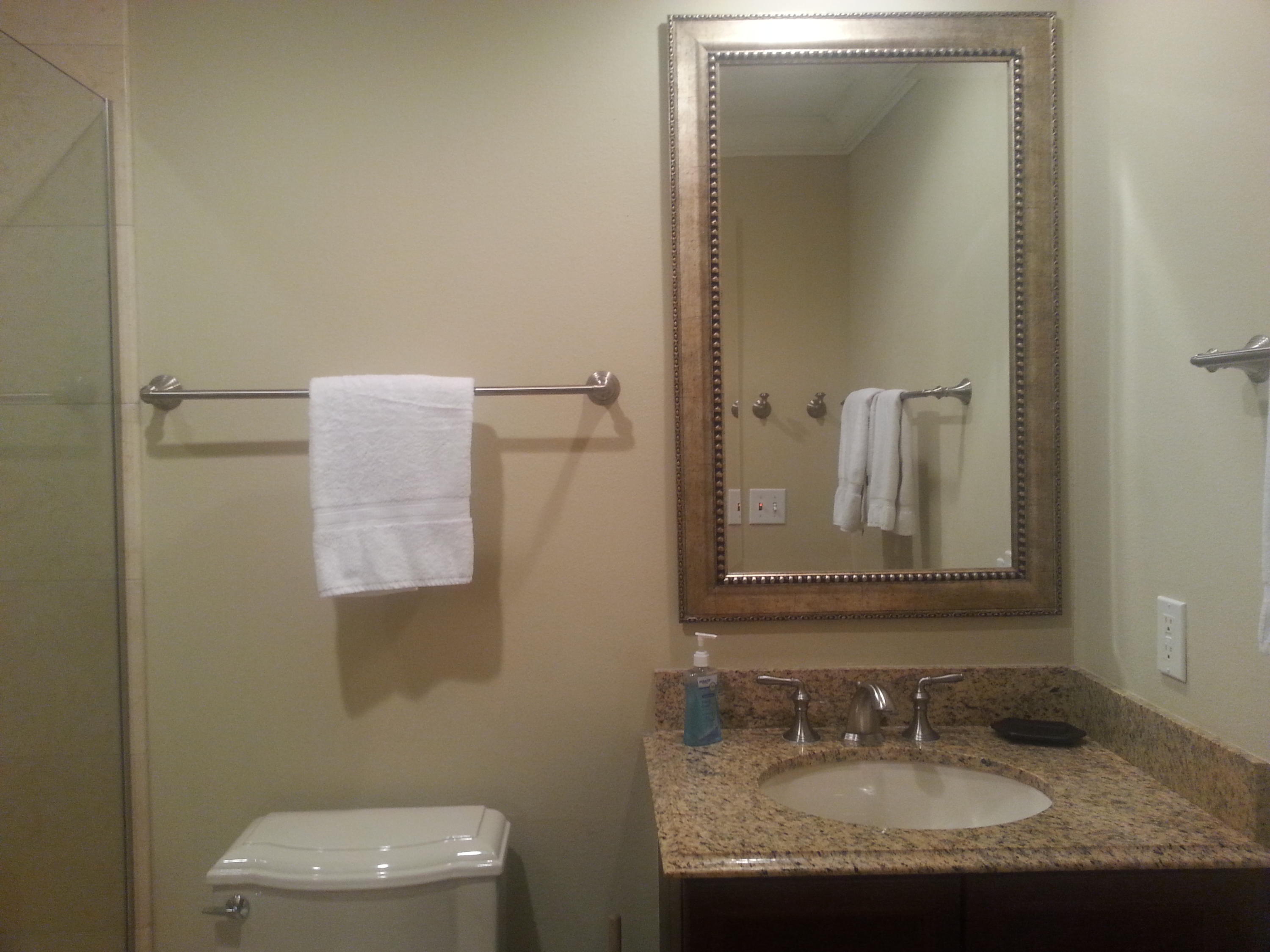 EMERALD GRANDE - Residential