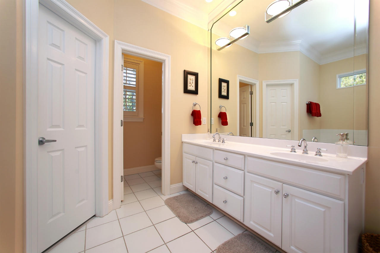 DESTINY S/D - Residential