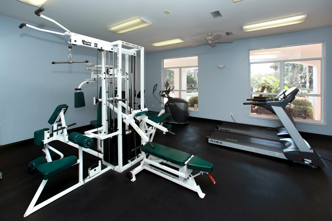 DESTINY S/D - Residential