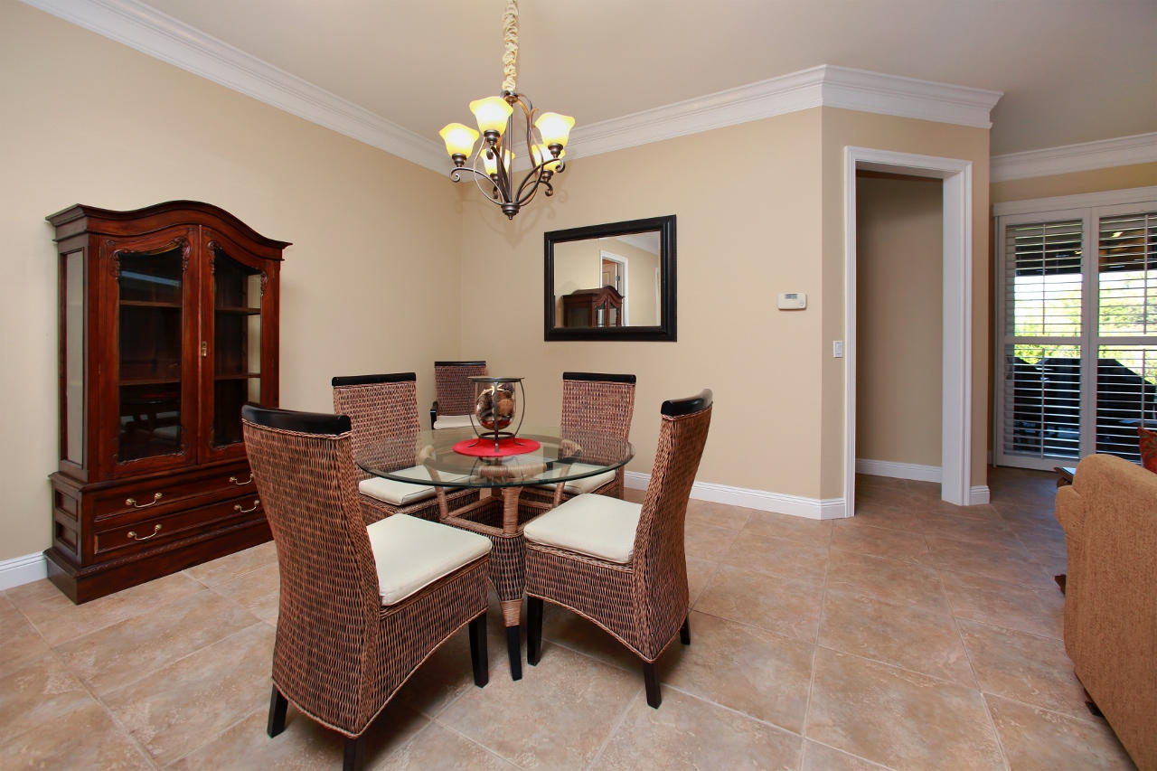 DESTINY S/D - Residential