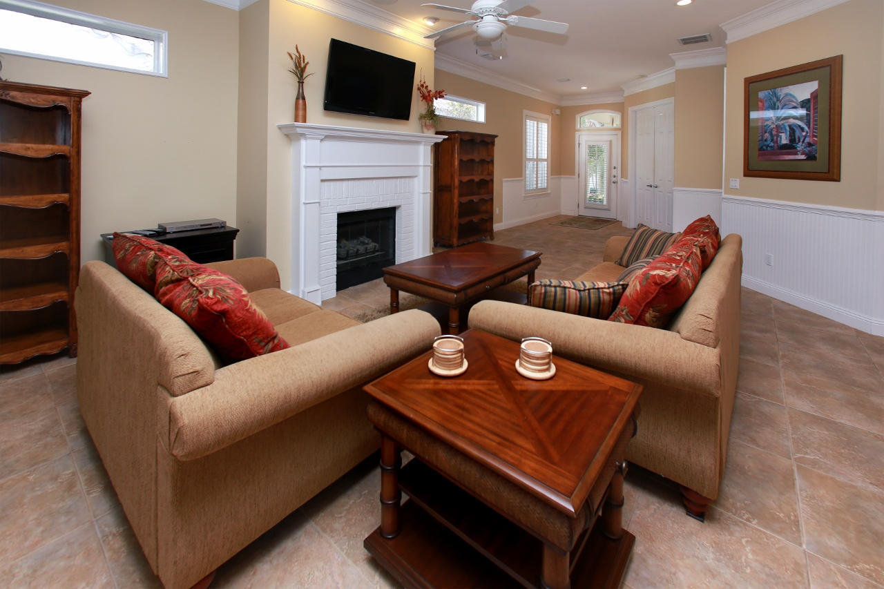 DESTINY S/D - Residential