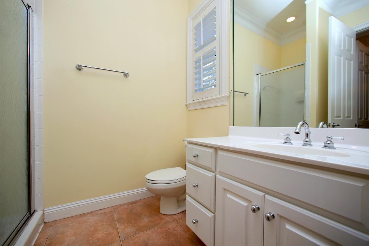 DESTINY S/D - Residential