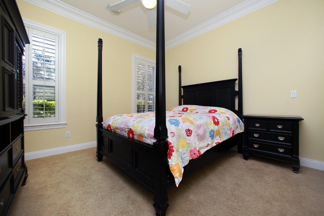 DESTINY S/D - Residential