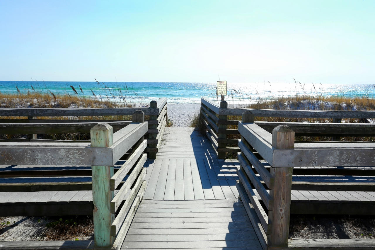 DESTINY S/D - Residential