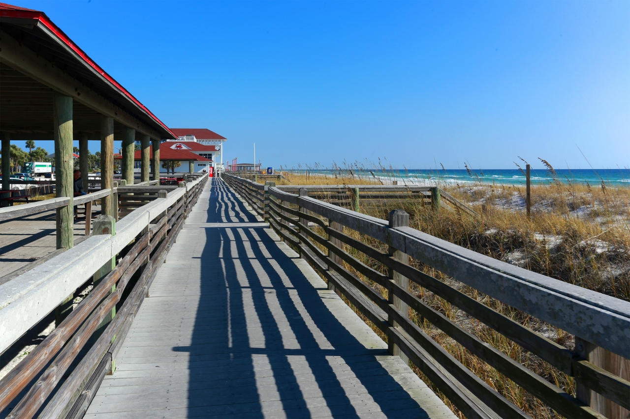 DESTINY S/D - Residential