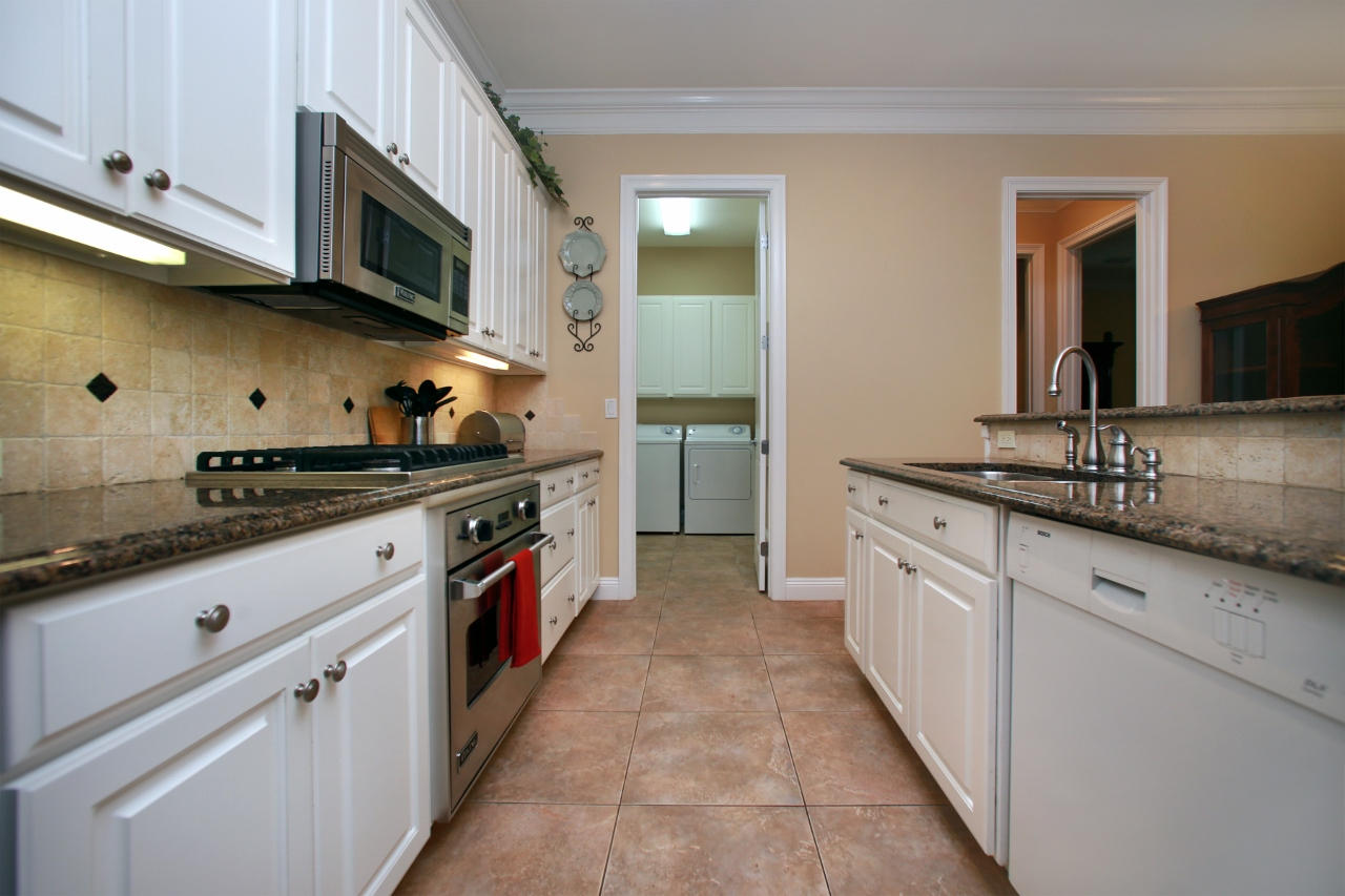 DESTINY S/D - Residential